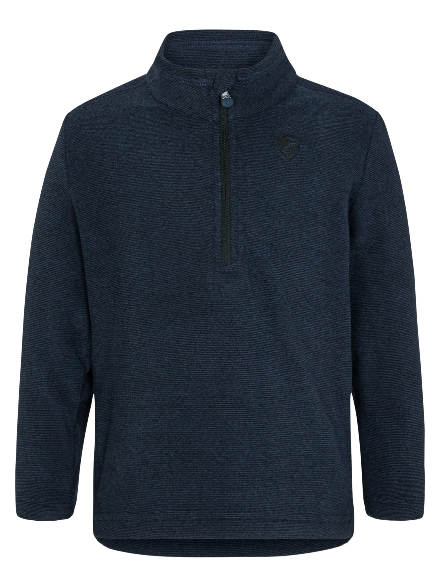 Image of Ziener Fleecepullover »JEMIL Mini« bei Ackermann Versand Schweiz