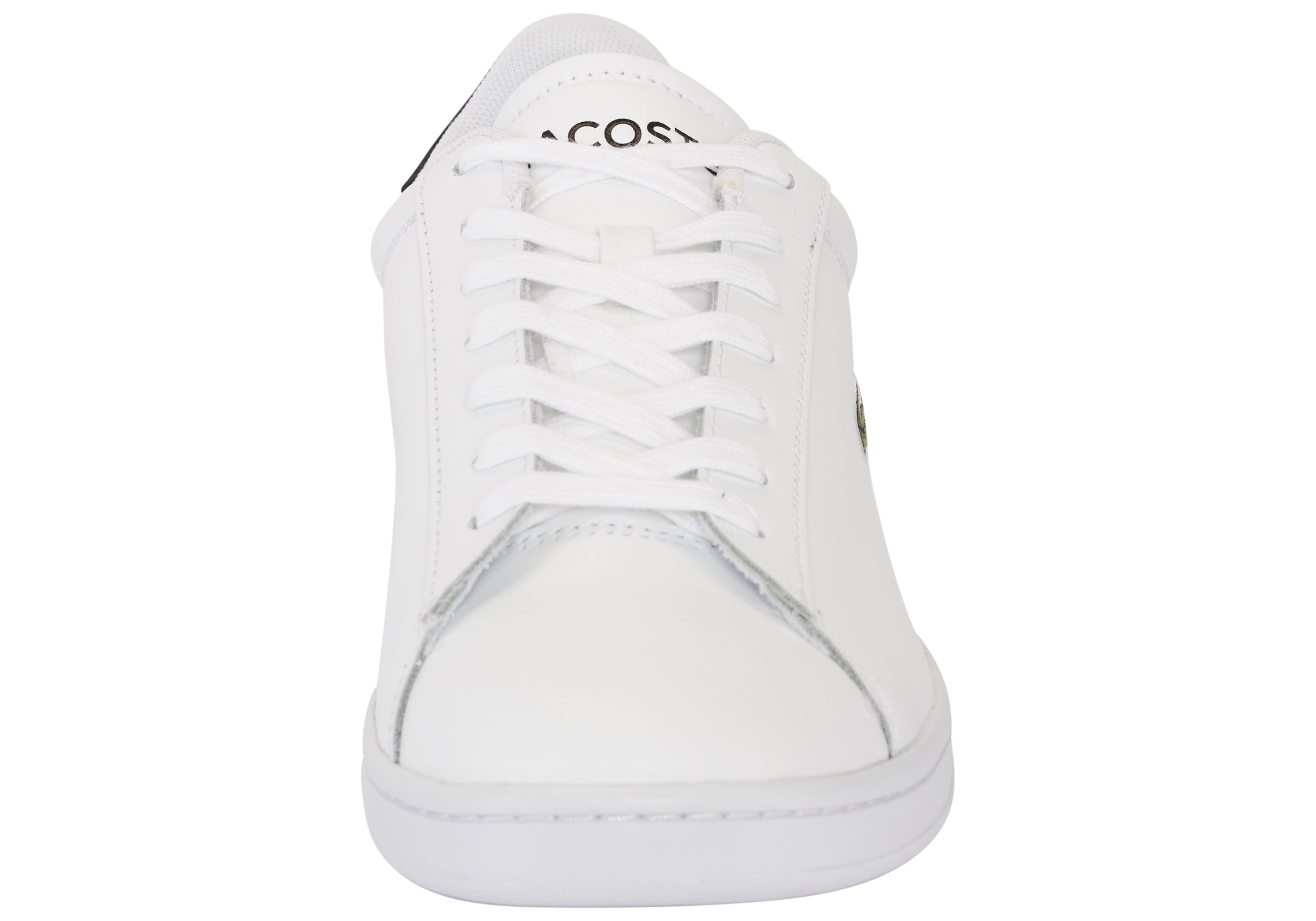 Lacoste Sneakers »CARNABY SET«