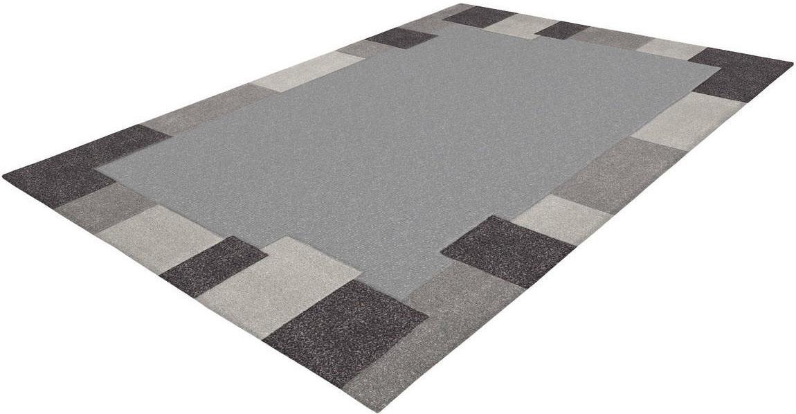 Image of Arte Espina Teppich »Spirit 3087«, rechteckig, 17 mm Höhe, Wohnzimmer bei Ackermann Versand Schweiz