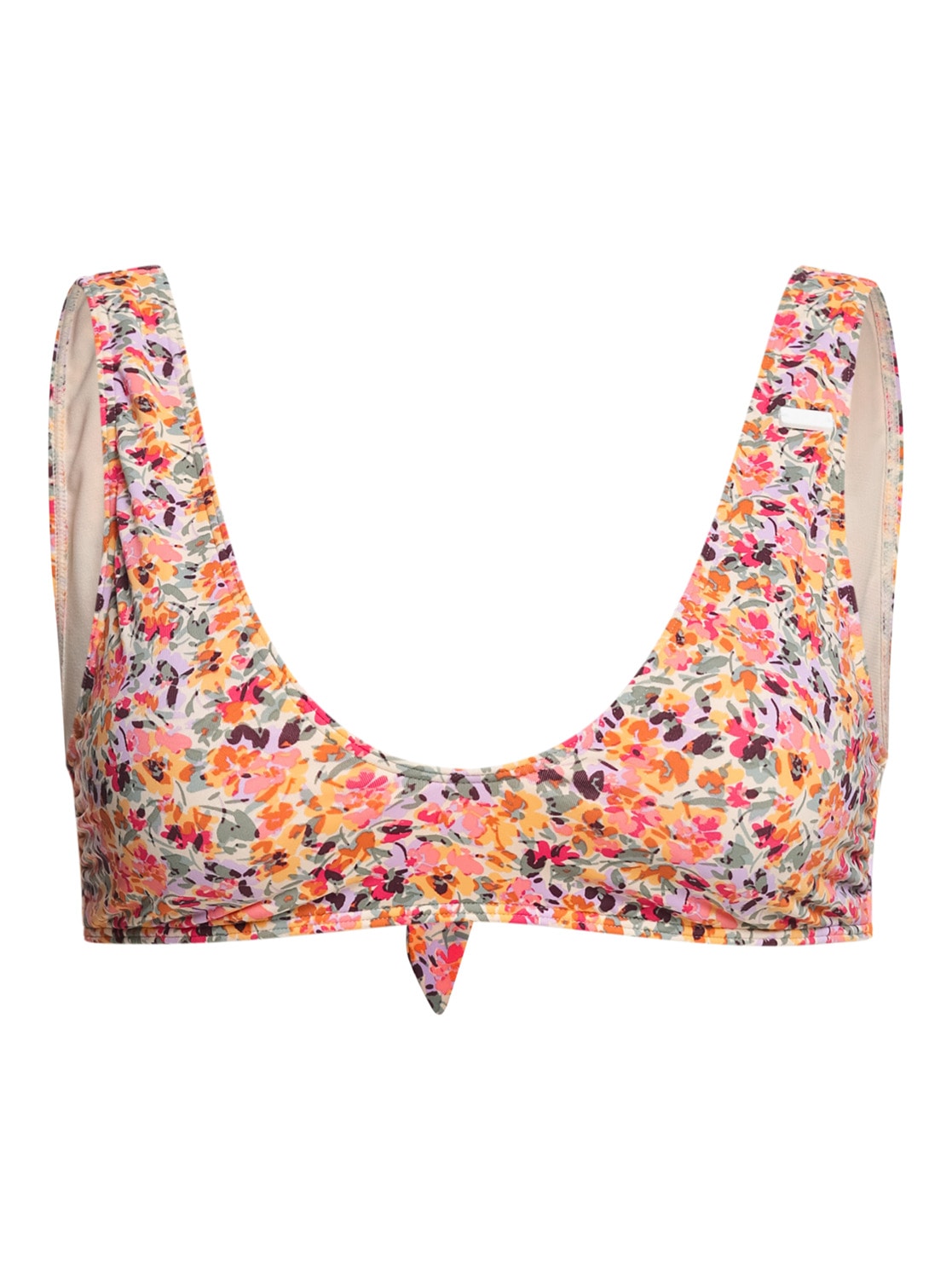 Image of Roxy Triangel-Bikini-Top »Printed Beach Classics« bei Ackermann Versand Schweiz