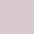 pink/rose