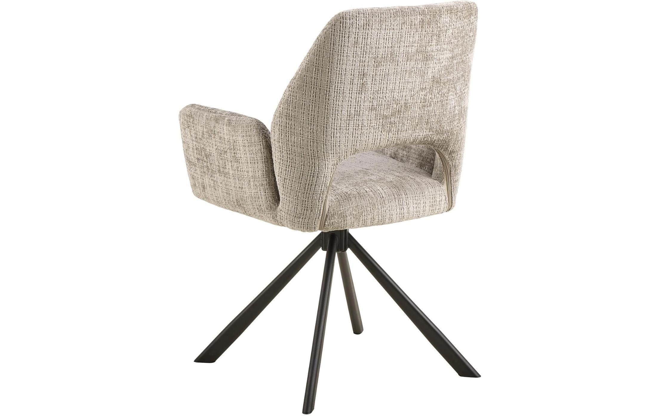 AC Design Stuhl »Graham 2 Stück« ()