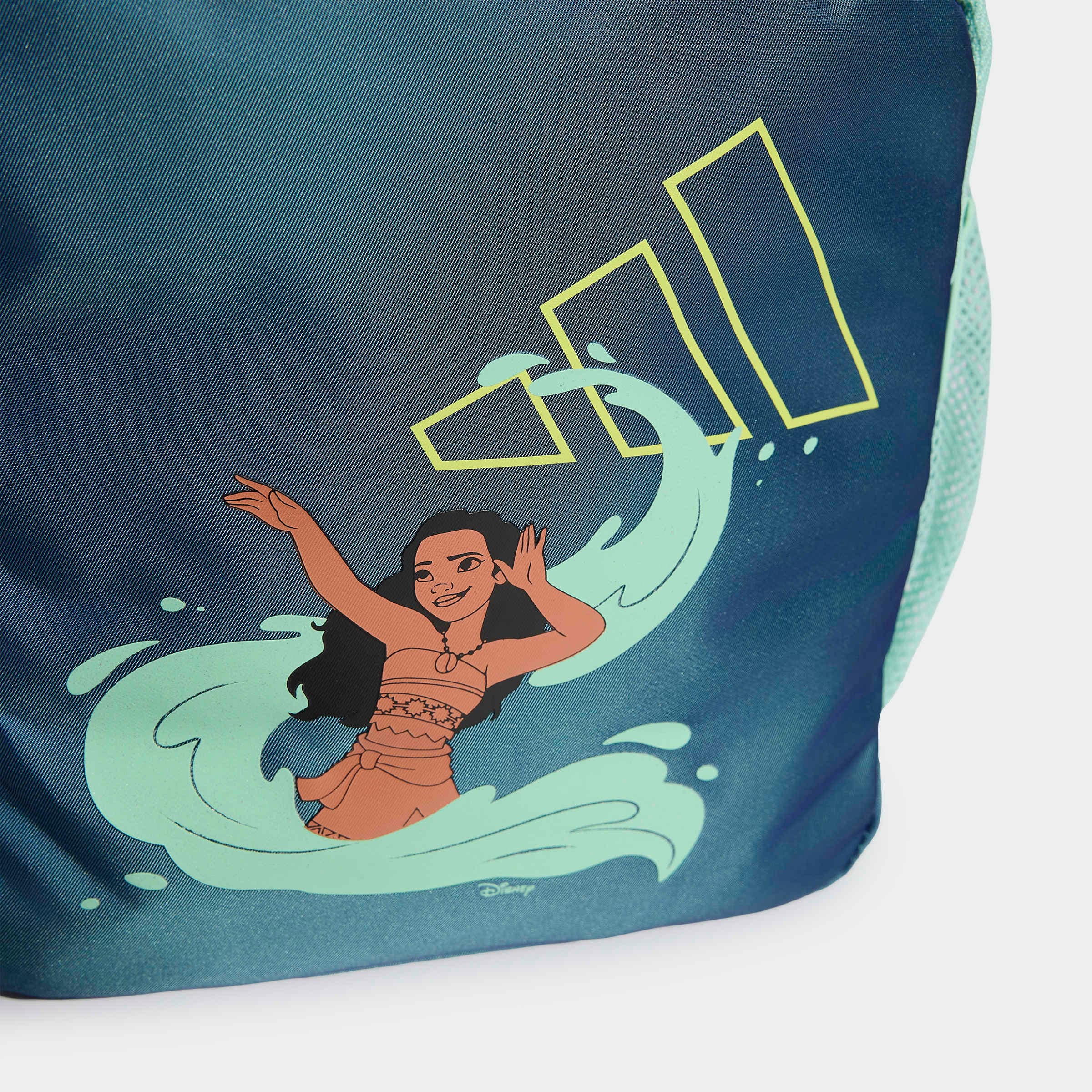 adidas Performance Sac à dos »ADIDAS DISNEY«