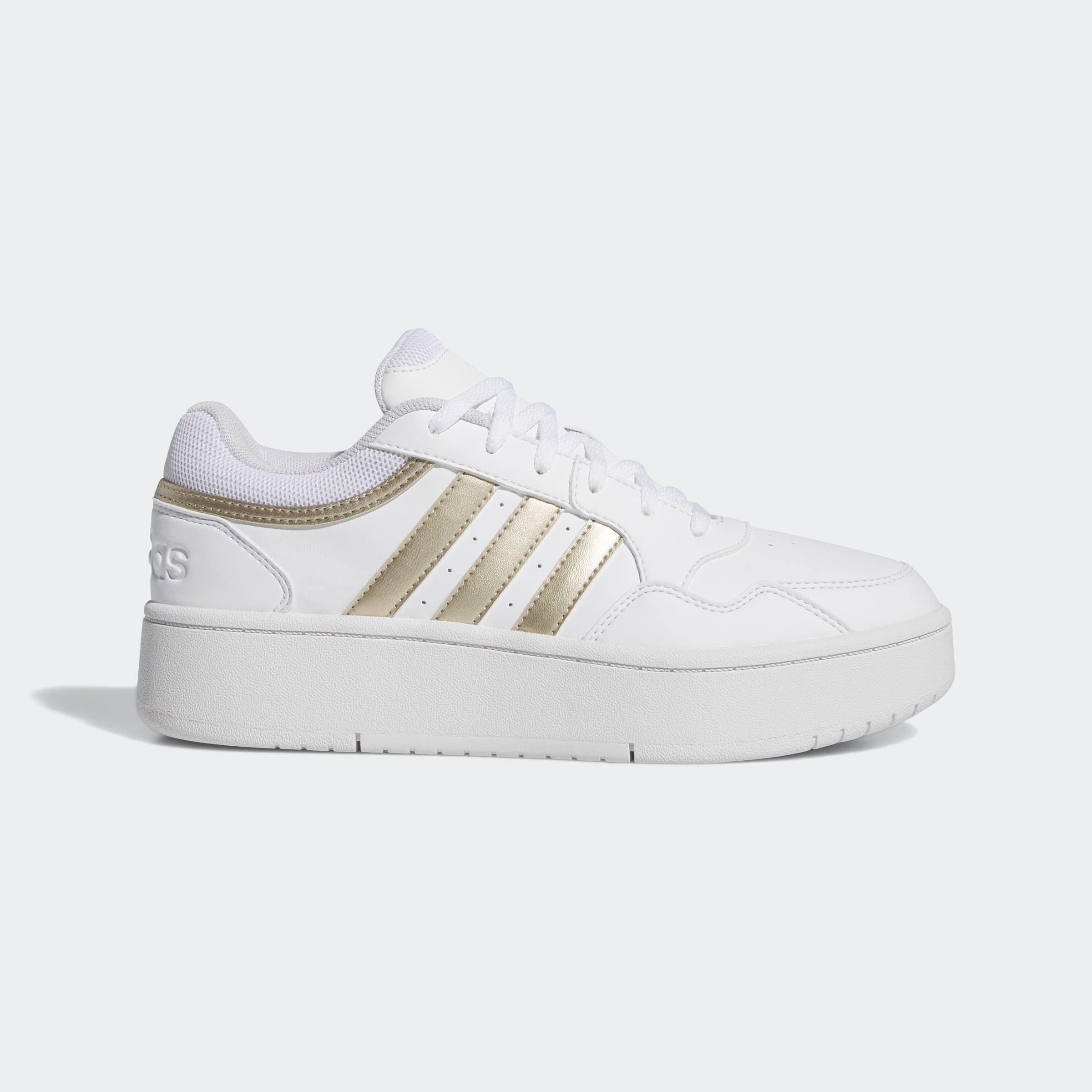 adidas Sportswear Sneaker »HOOPS 3.0 BOLD«