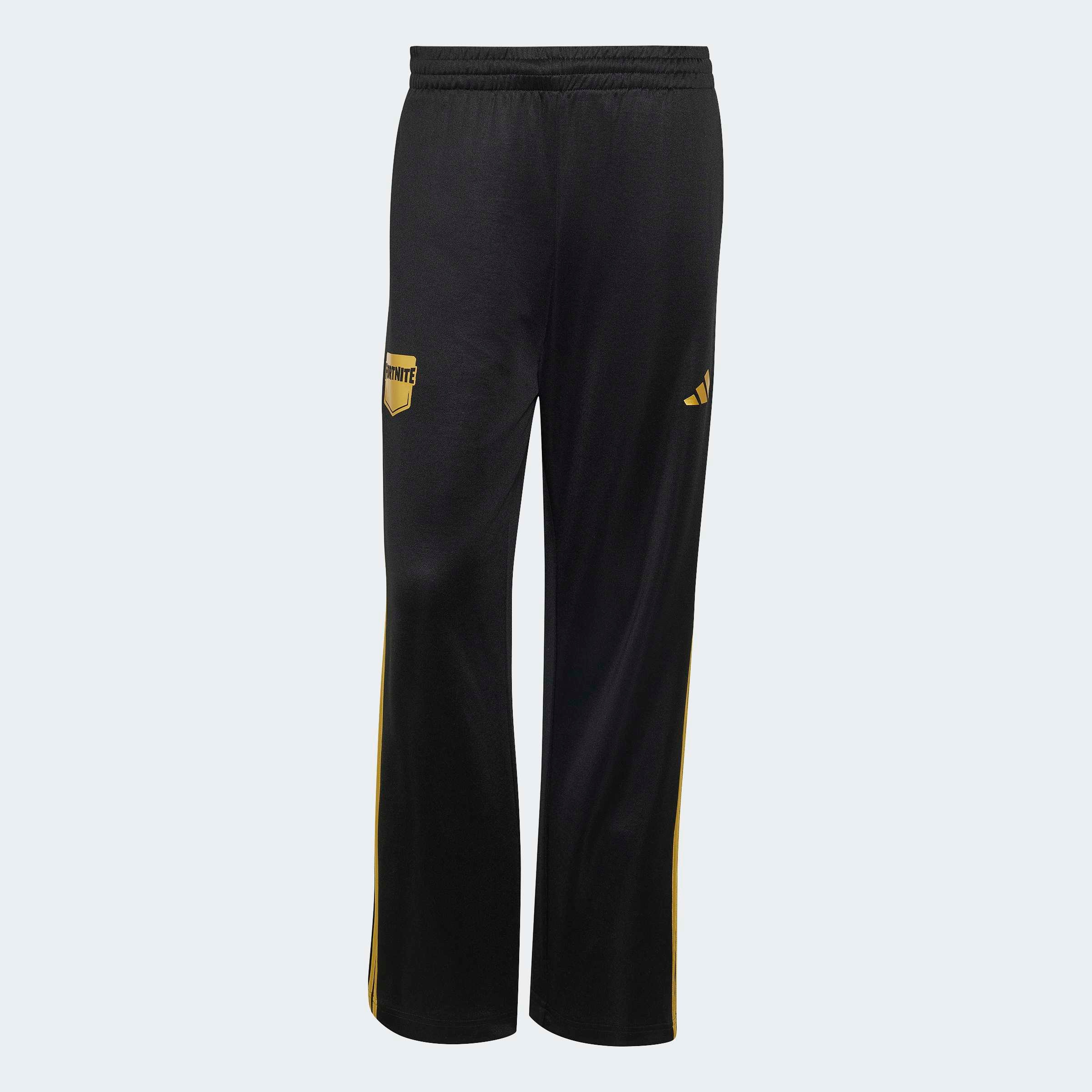 adidas Sportswear Sporthose »M FN L OH PT«