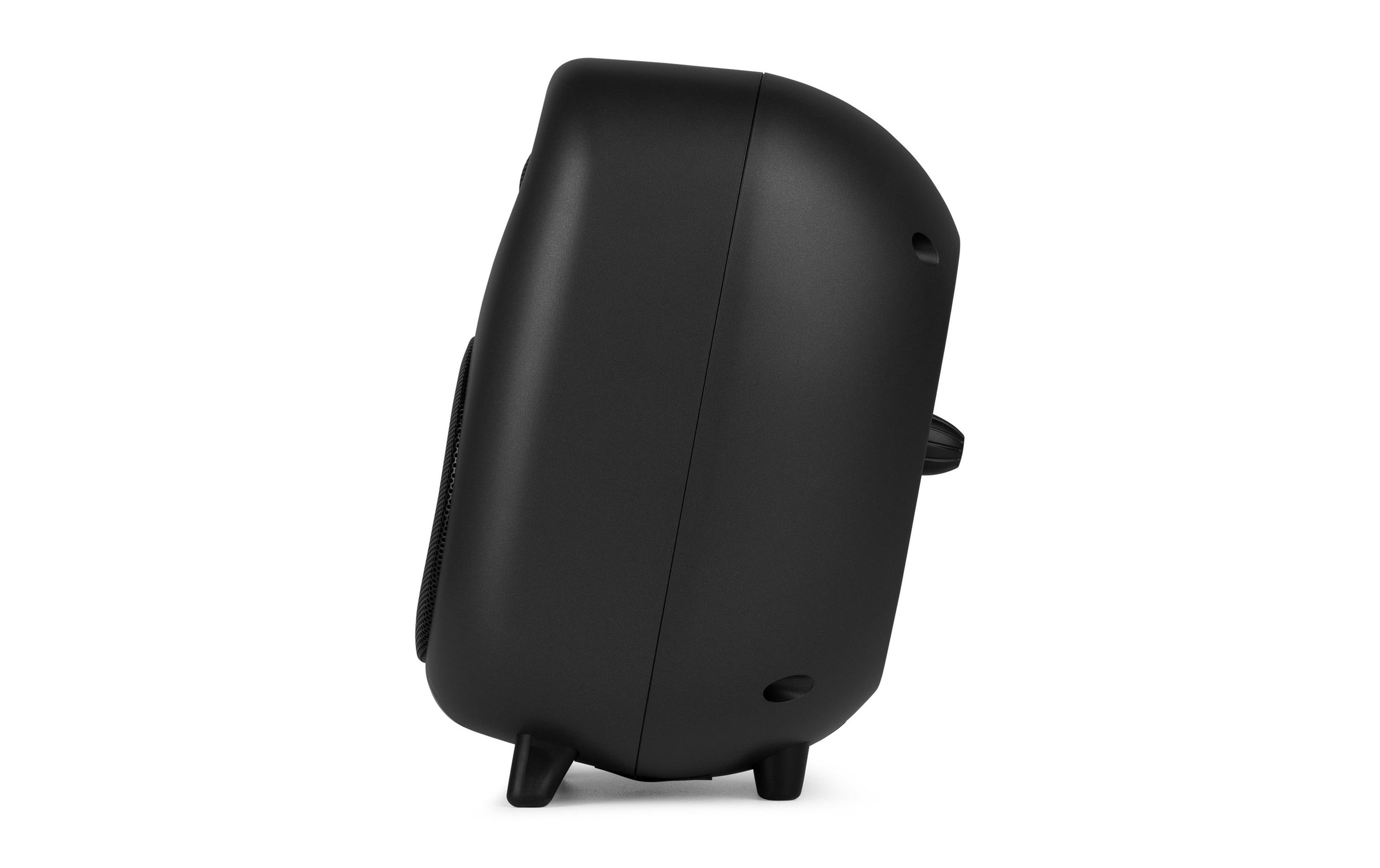 AUDIZIO Regal-Lautsprecher »Paar RS60 120W, BT« ( )