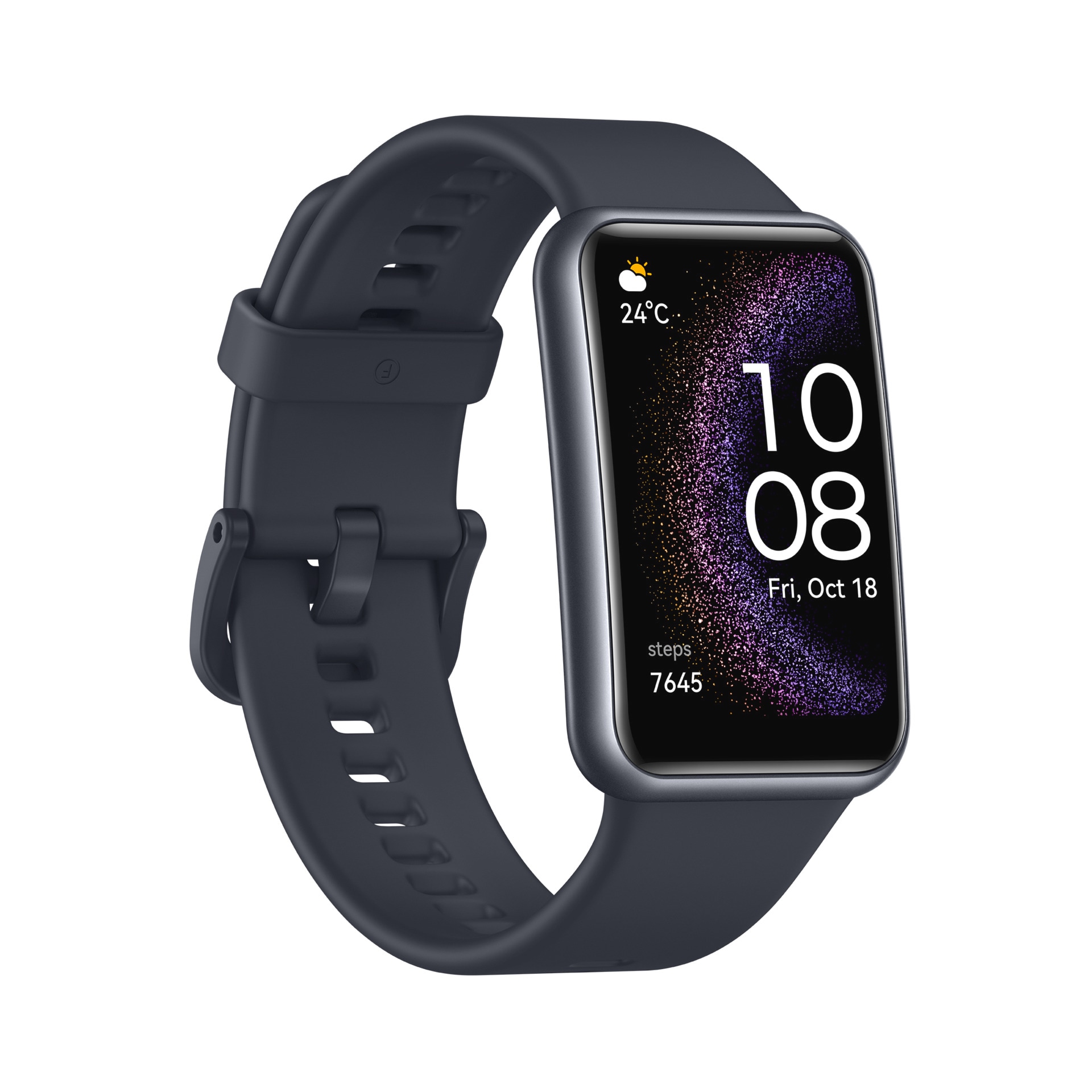 Huawei Smartwatch »Watch Fit Special Edition«, (4,2 cm / 1,64 Zoll), 4 GB