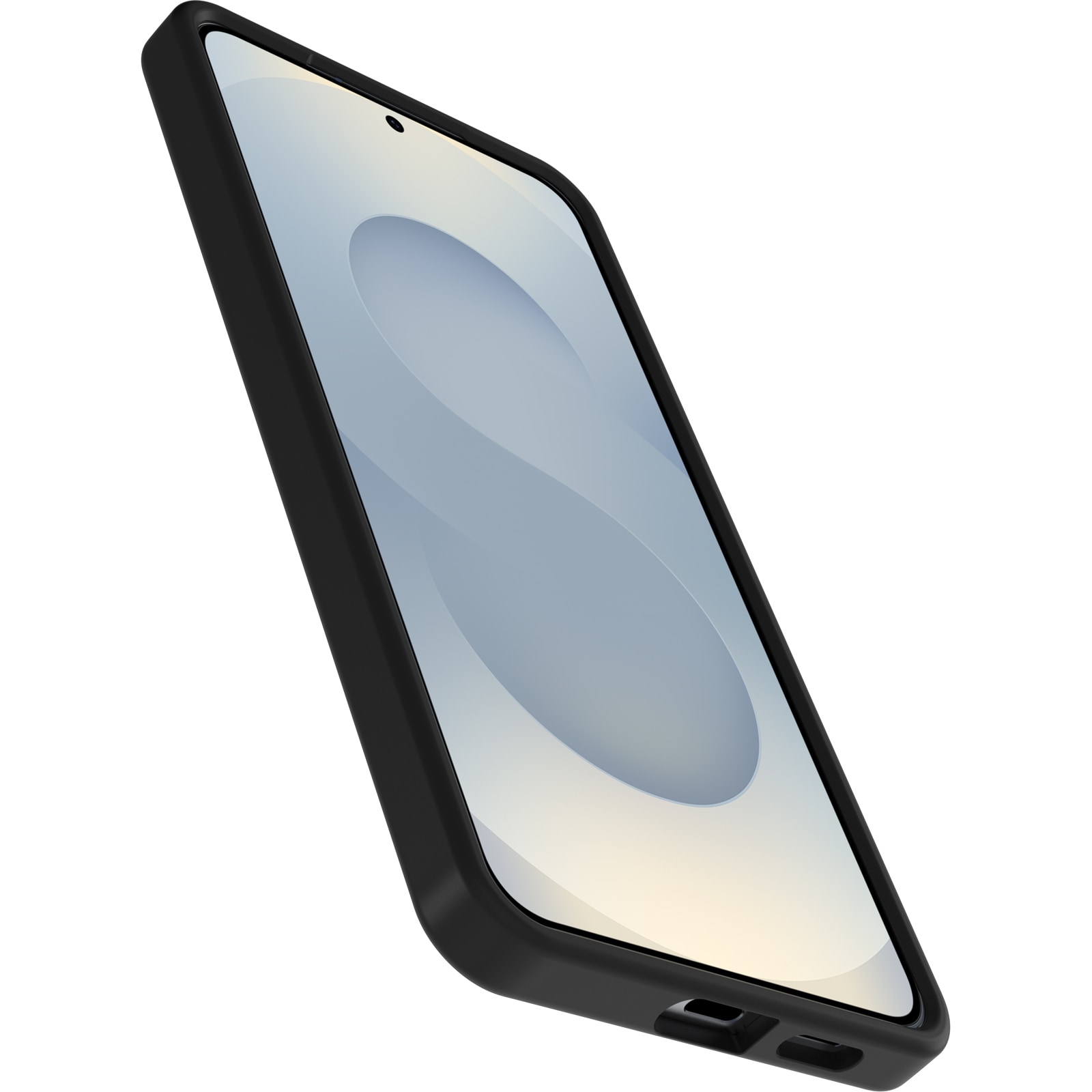 Otterbox Housse pour téléphone portable »React Series Magnets für Samsung Galaxy S26+« smartphones coque arrière, housse de protection, housse pour téléphone, étui, coque de protection, antichoc