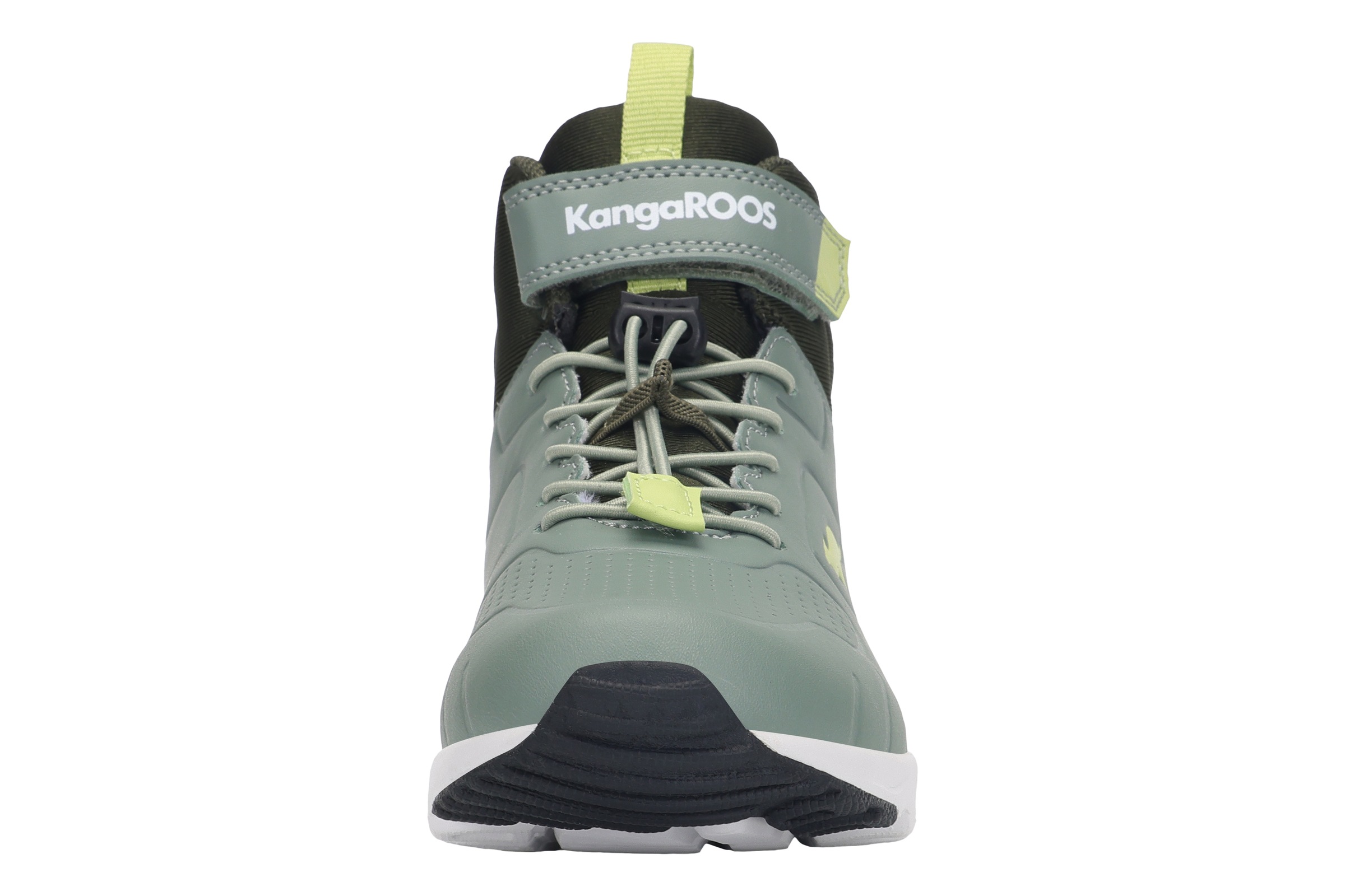 KangaROOS Sneaker »KX-MOLBO MID EV«, Wasserdicht