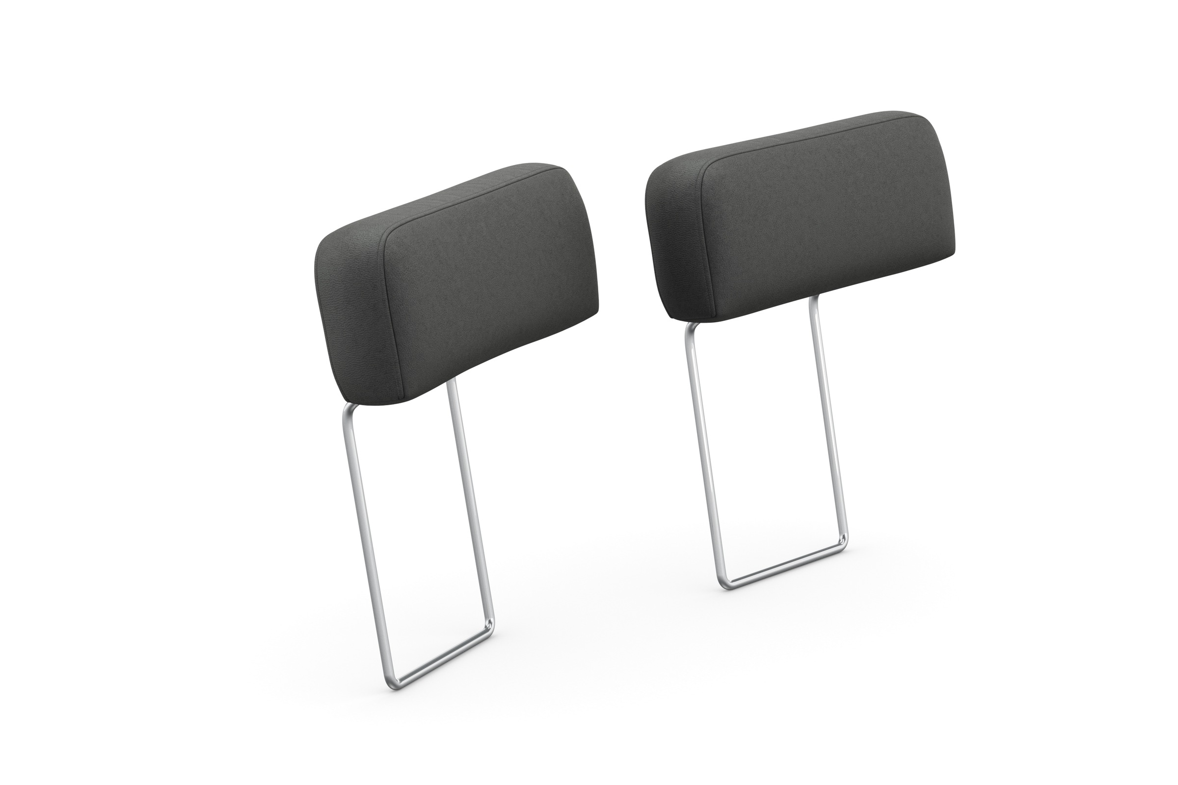 Image of Home affaire Kopfstütze »County«, (Set, 2 St.), 2 Stück im Set, passend zur "County"-Serie bei Ackermann Versand Schweiz