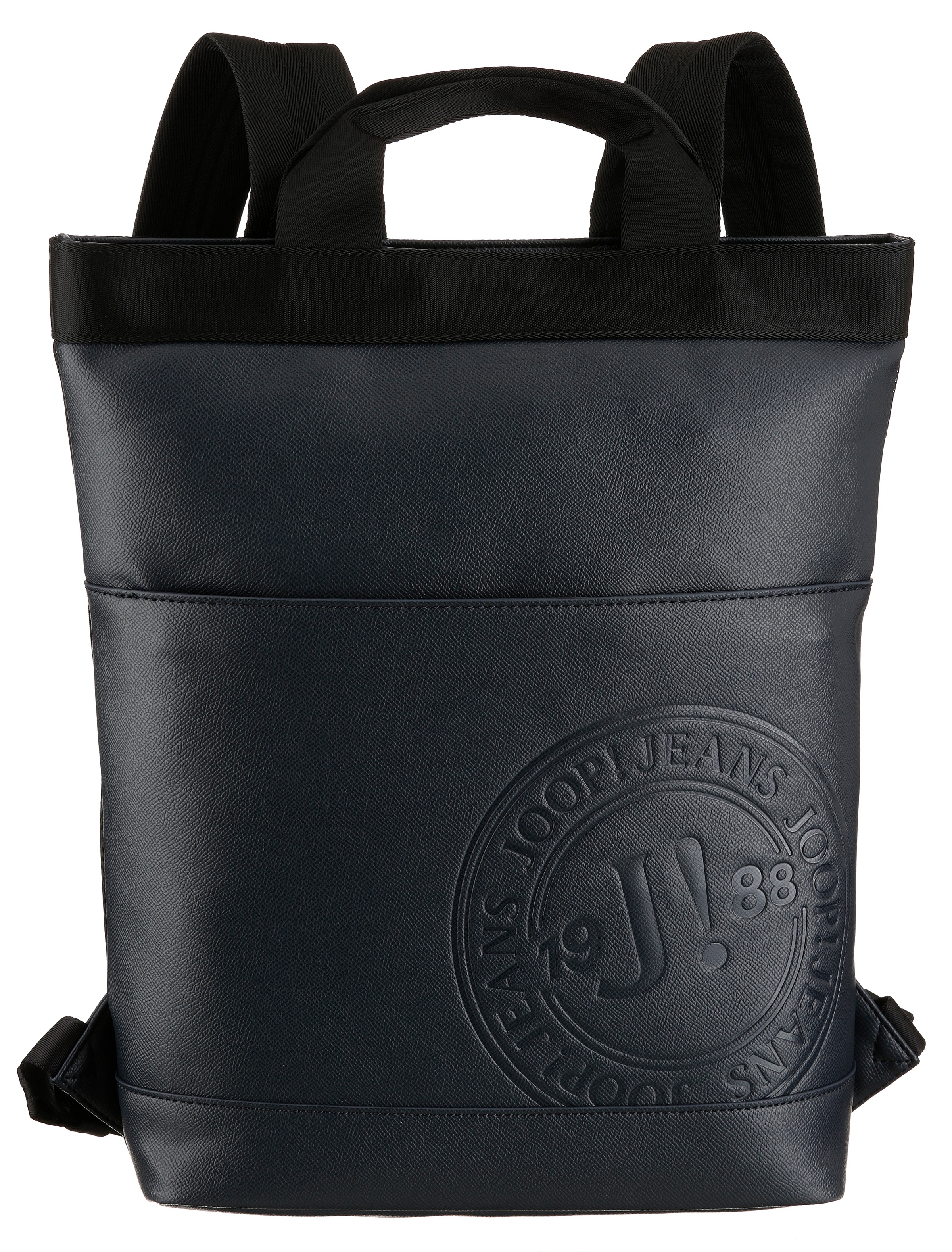 Image of Joop Jeans Cityrucksack »rondo stampa falk backpack mvz« bei Ackermann Versand Schweiz