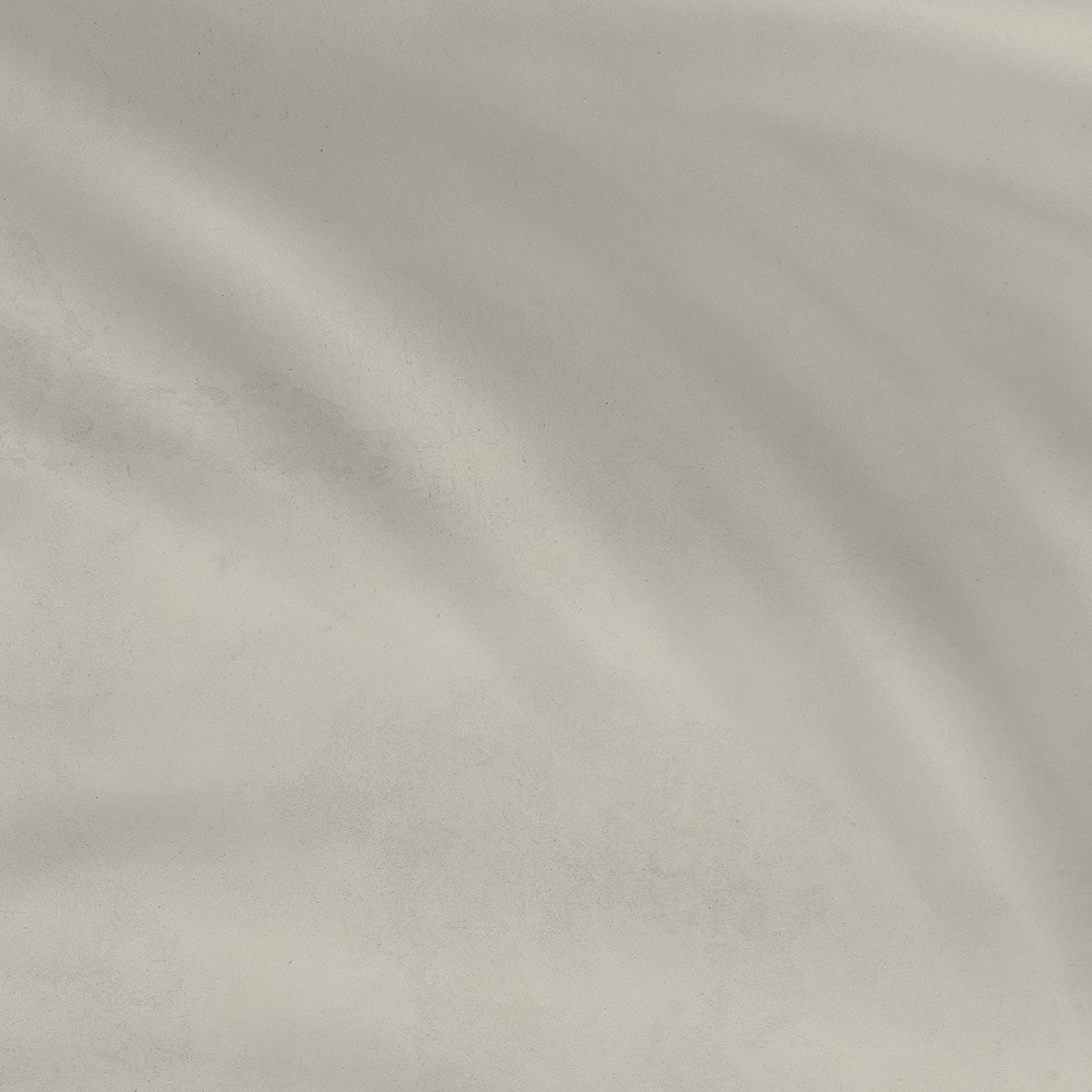 Komar Fototapete »Vlies Fototapete - Lumière - Grösse 350 x 205 cm« Motiv | bedruckt glatt