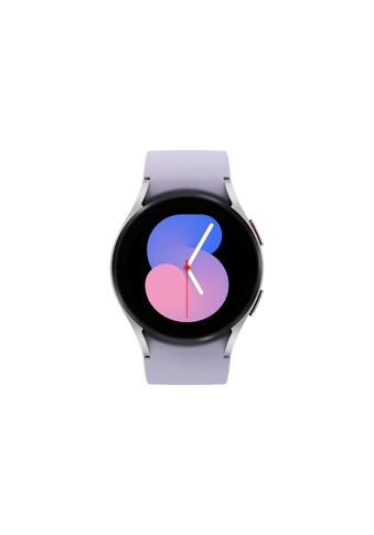 Samsung Smartwatch »Galaxy Watch5« kaufen