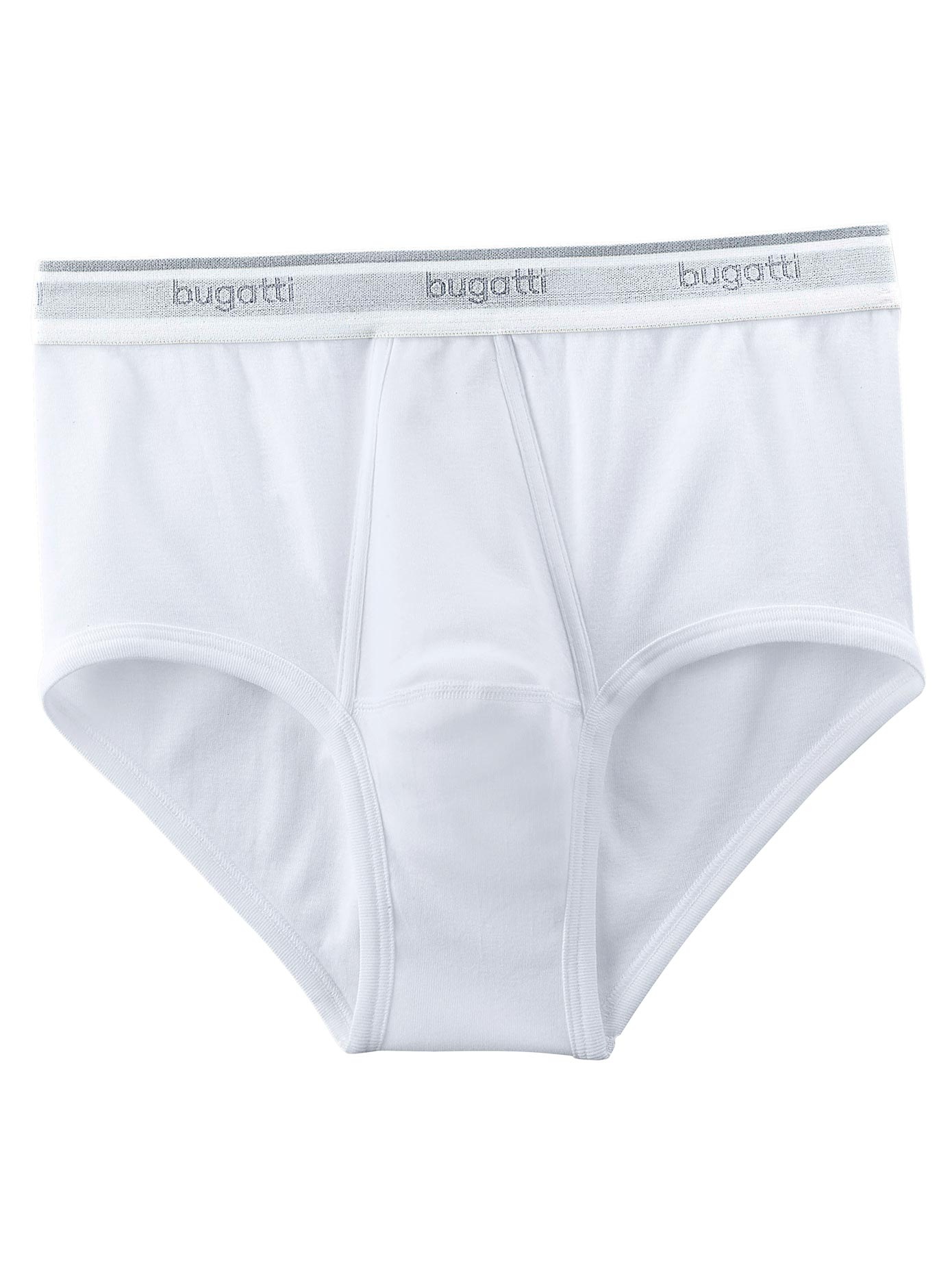 bugatti Slip, (1 St.) kaufen