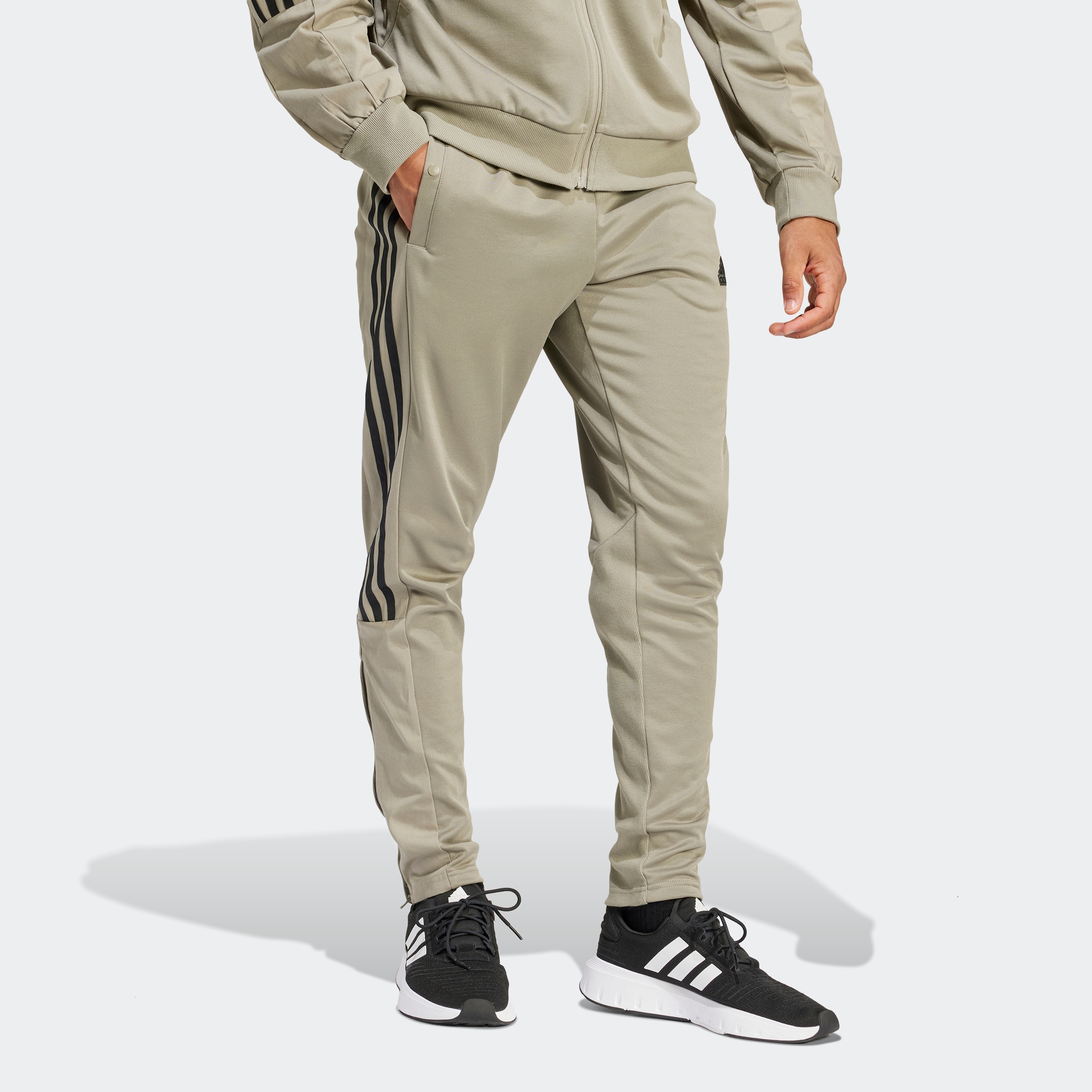 adidas Sportswear Sporthose »M TIRO PT Q1«, (1 tlg.)