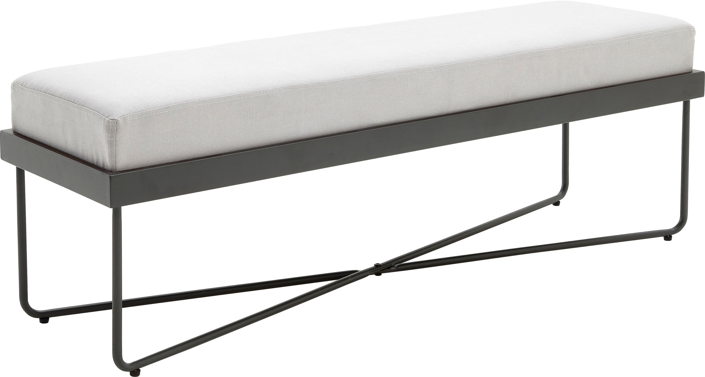 Image of meise.möbel Bettbank »Boston« bei Ackermann Versand Schweiz