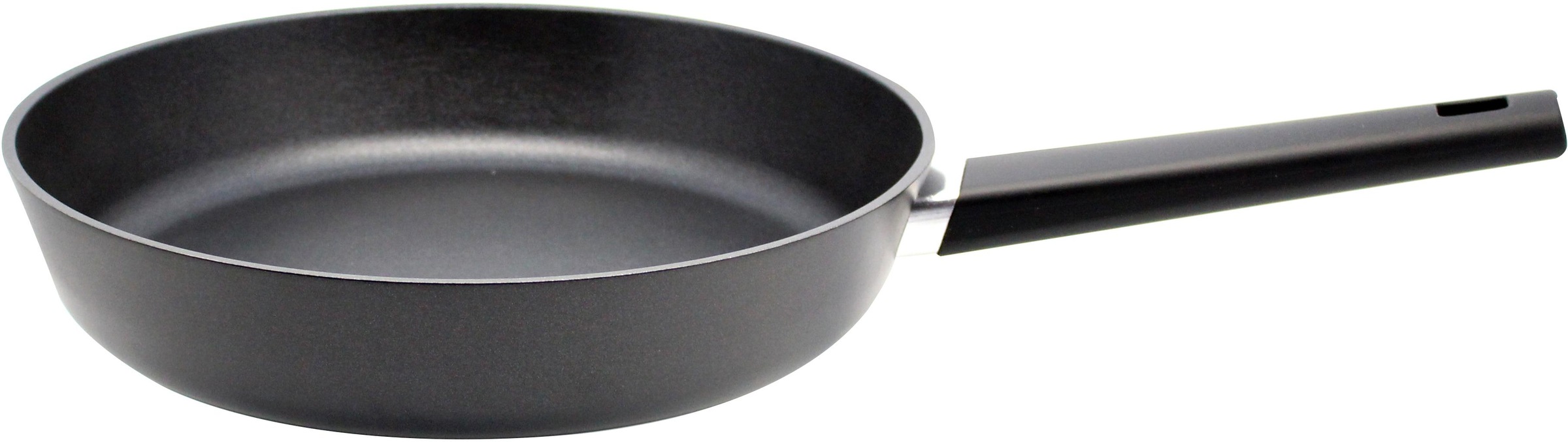 Image of Elo Bratpfanne »New Wave«, Aluminium, (1 tlg.), Induktion bei Ackermann Versand Schweiz