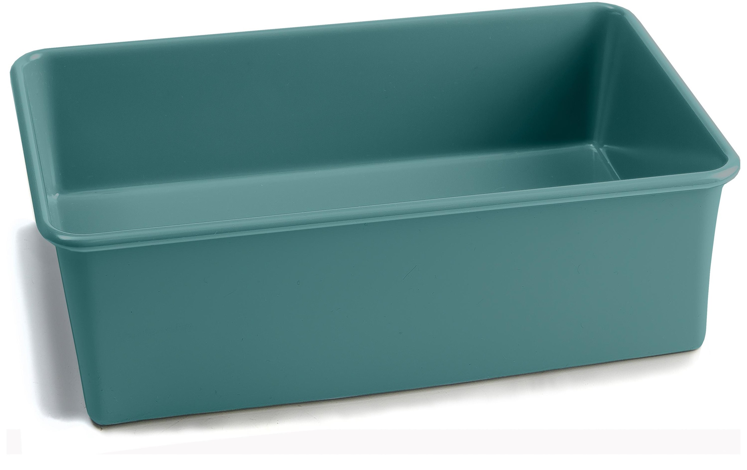 Image of JAMIE OLIVER Brotbackform »cm x« bei Ackermann Versand Schweiz