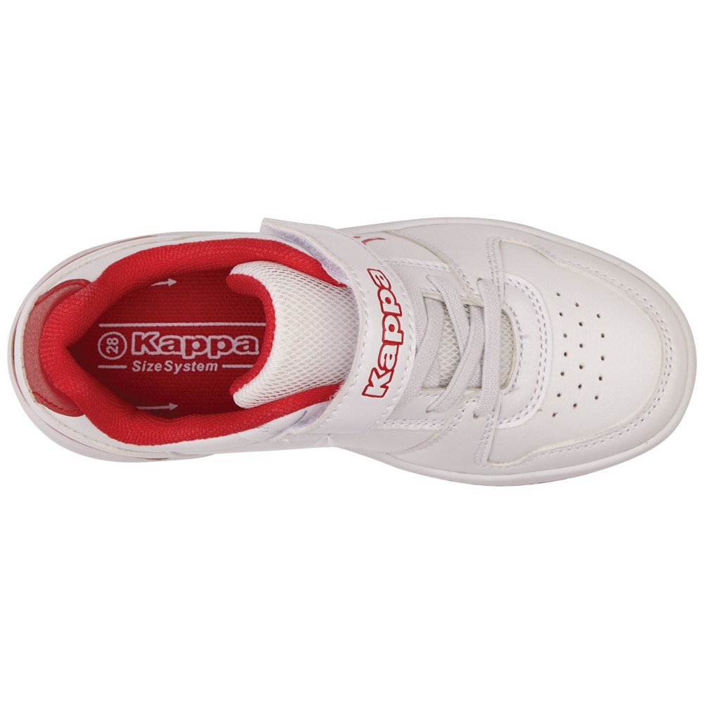 Kappa Sneaker