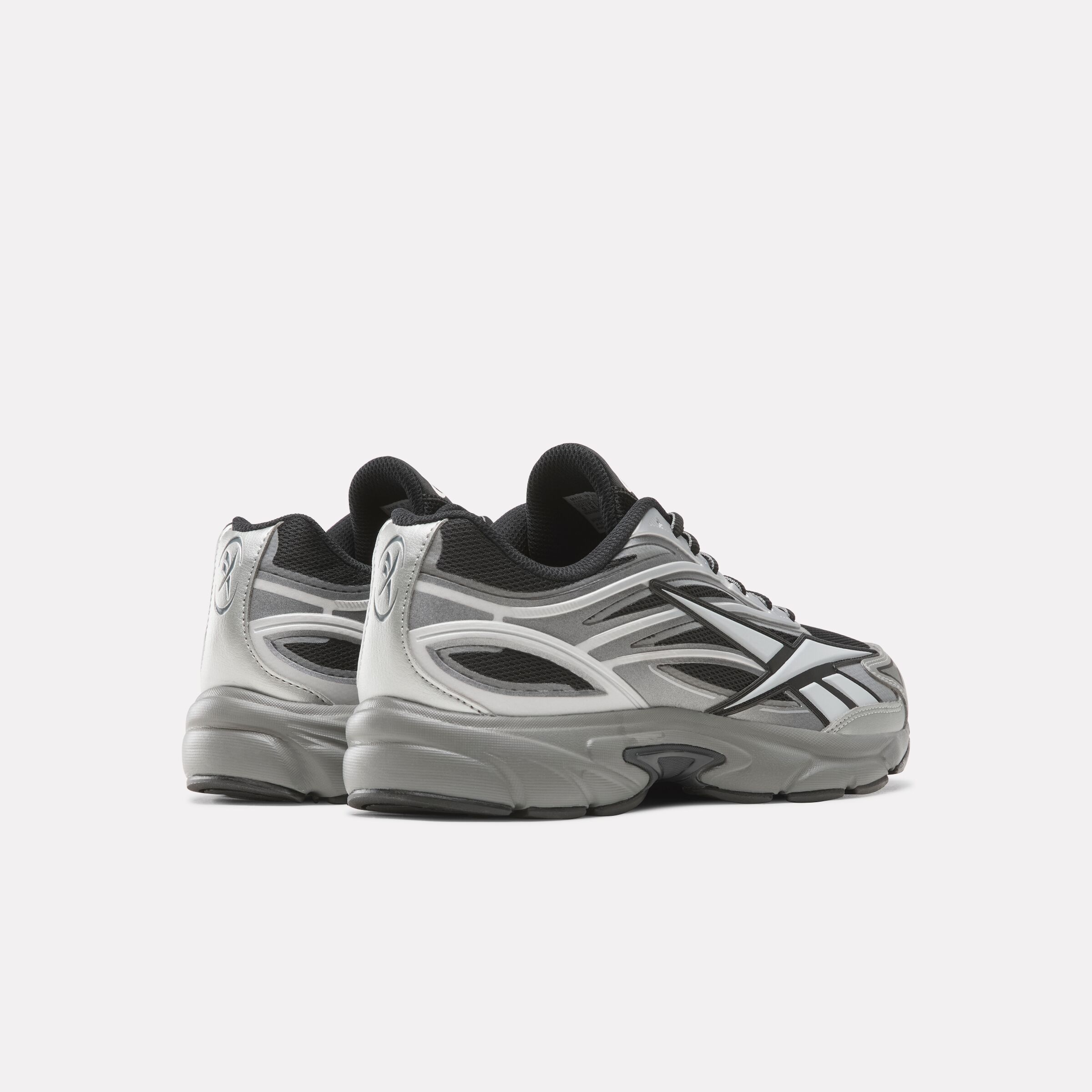 Reebok Classic Sneaker »PREMIER ROAD 1000«