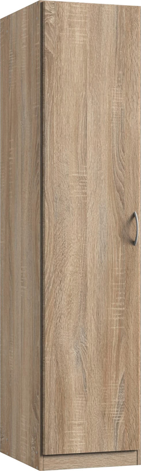 Image of Wimex Drehtürenschrank "Bitburg"