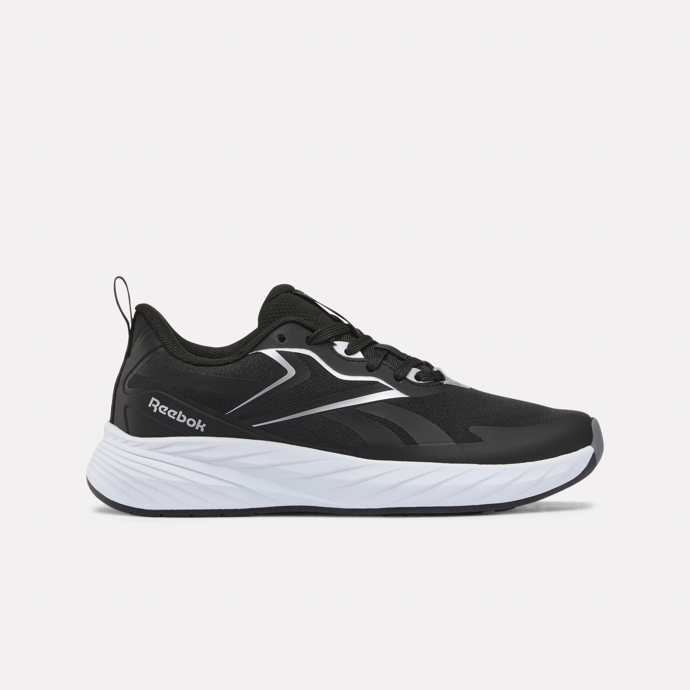 Reebok Chaussure de course »VERSE«