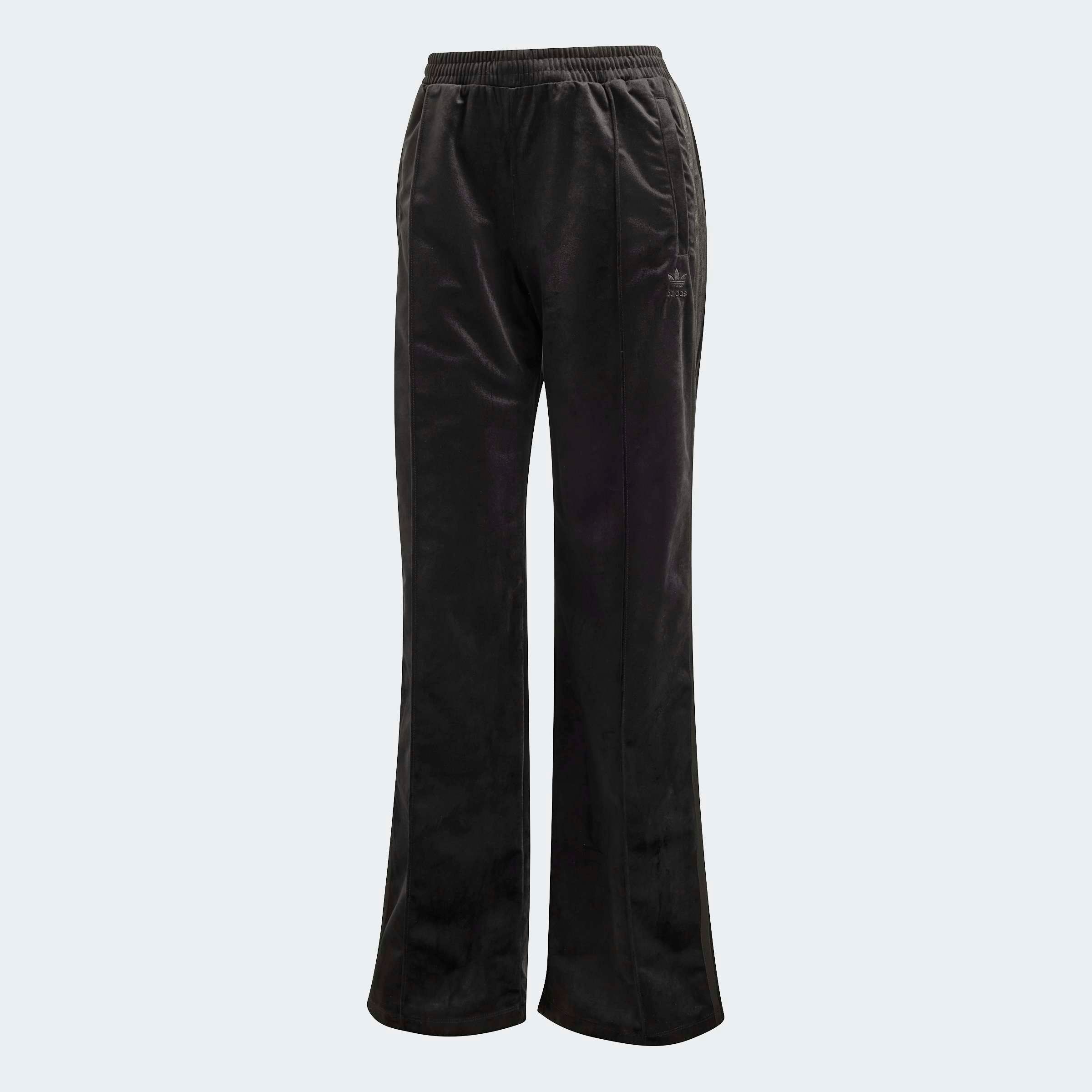 adidas Originals Pantalon de sport »VELVET TP«