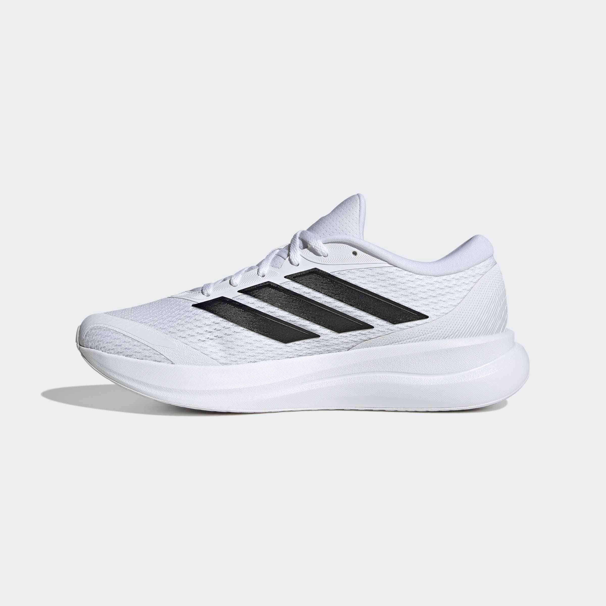 adidas Performance Chaussure de course »RUNFALCON 6 WIDE«  coupe large