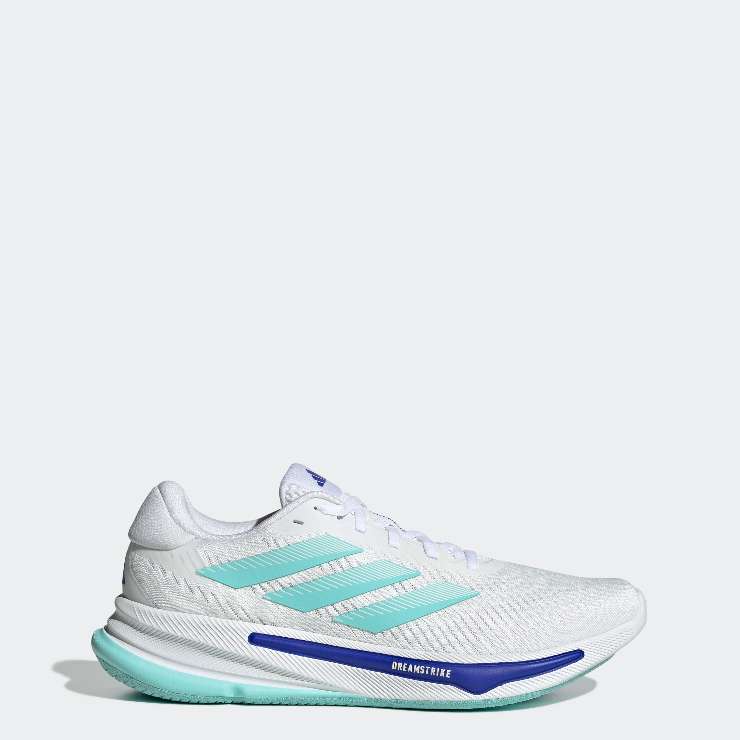 adidas Performance Laufschuh