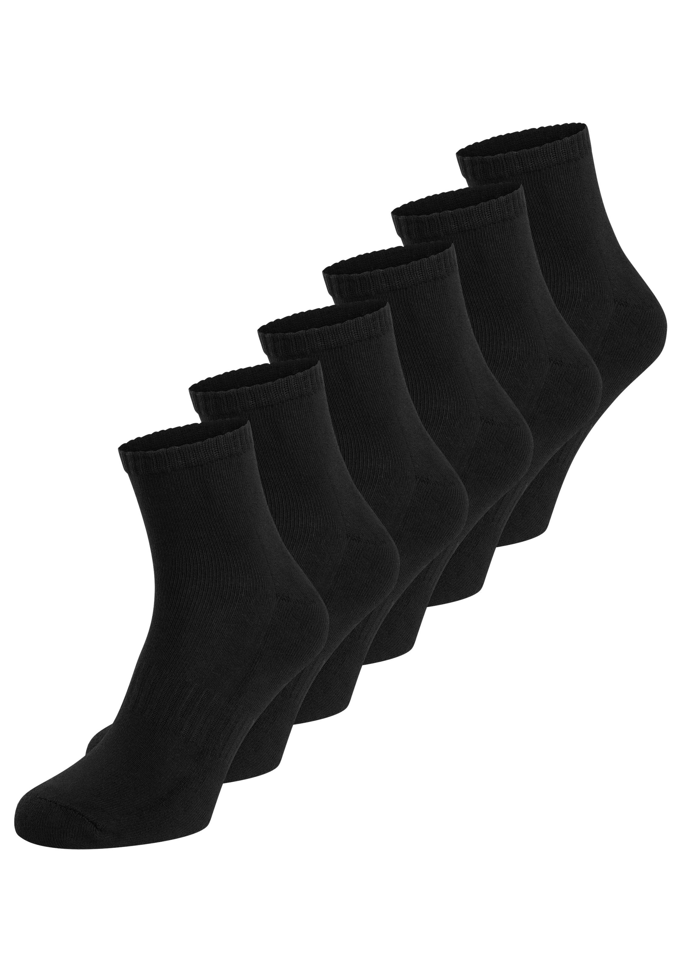 Image of YSABEL MORA Kurzsocken
