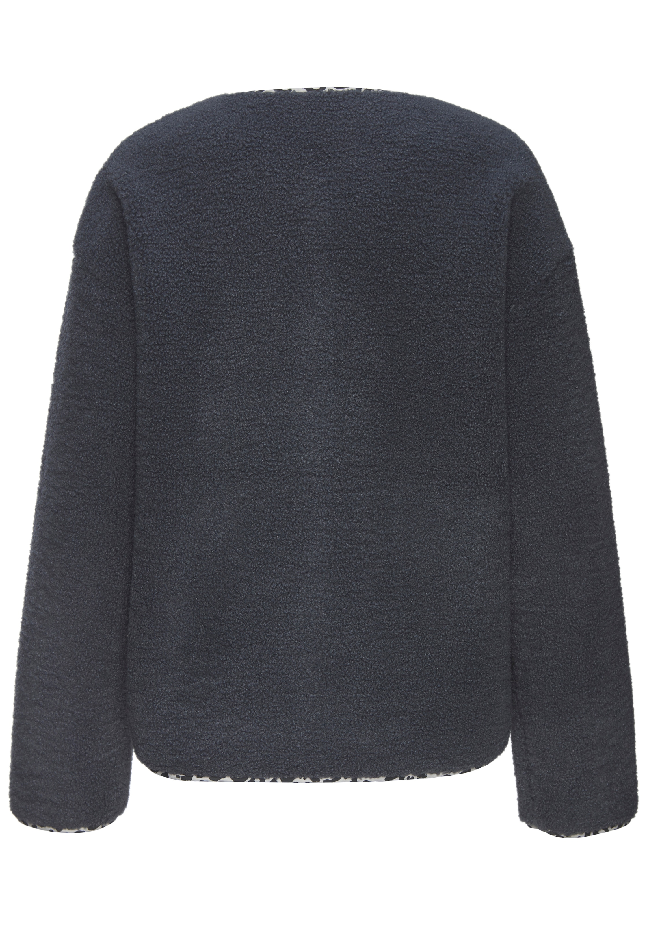 Vivance Fleecejacke