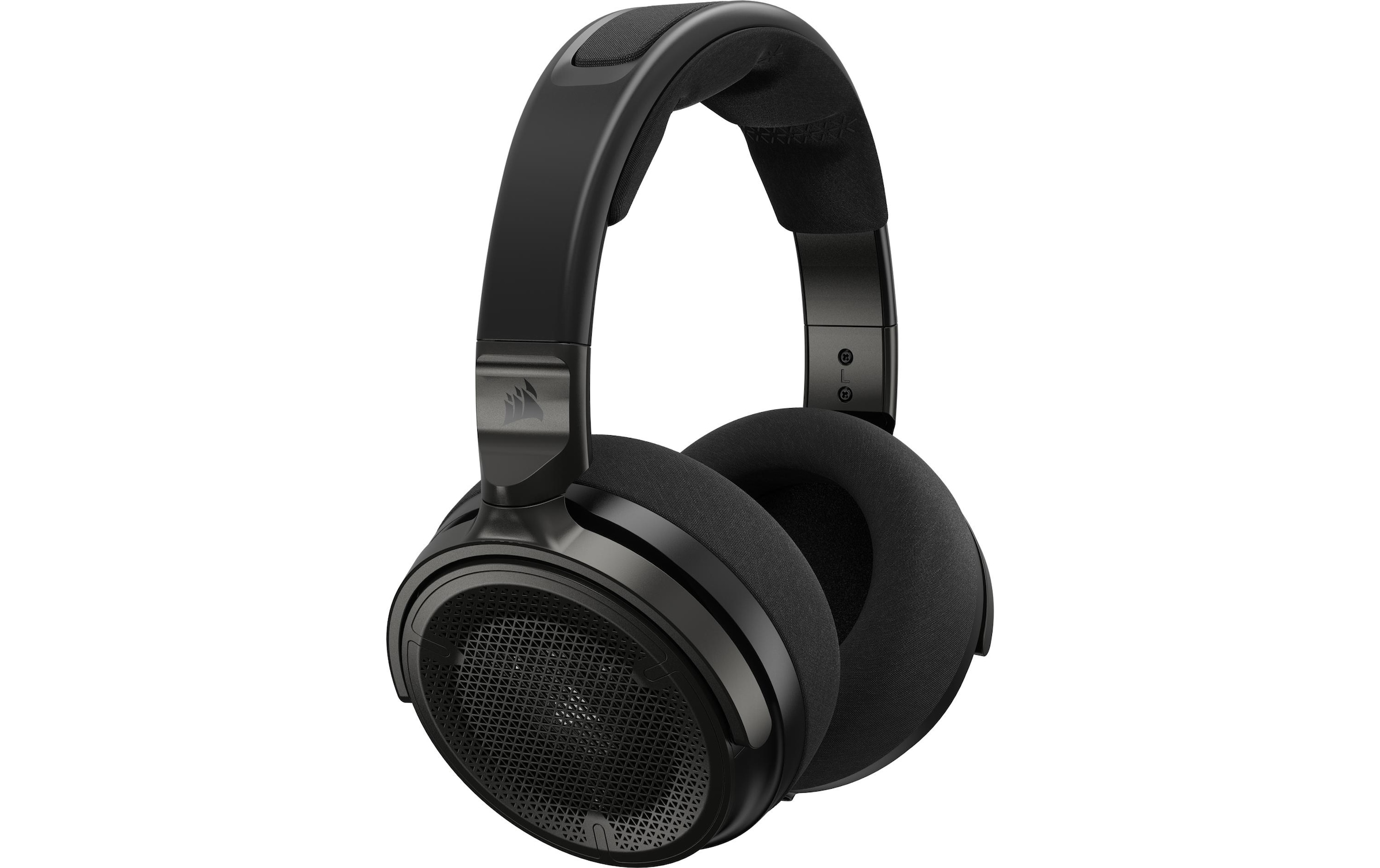 Corsair Gaming-Headset »Virtuoso Pro Carbon«