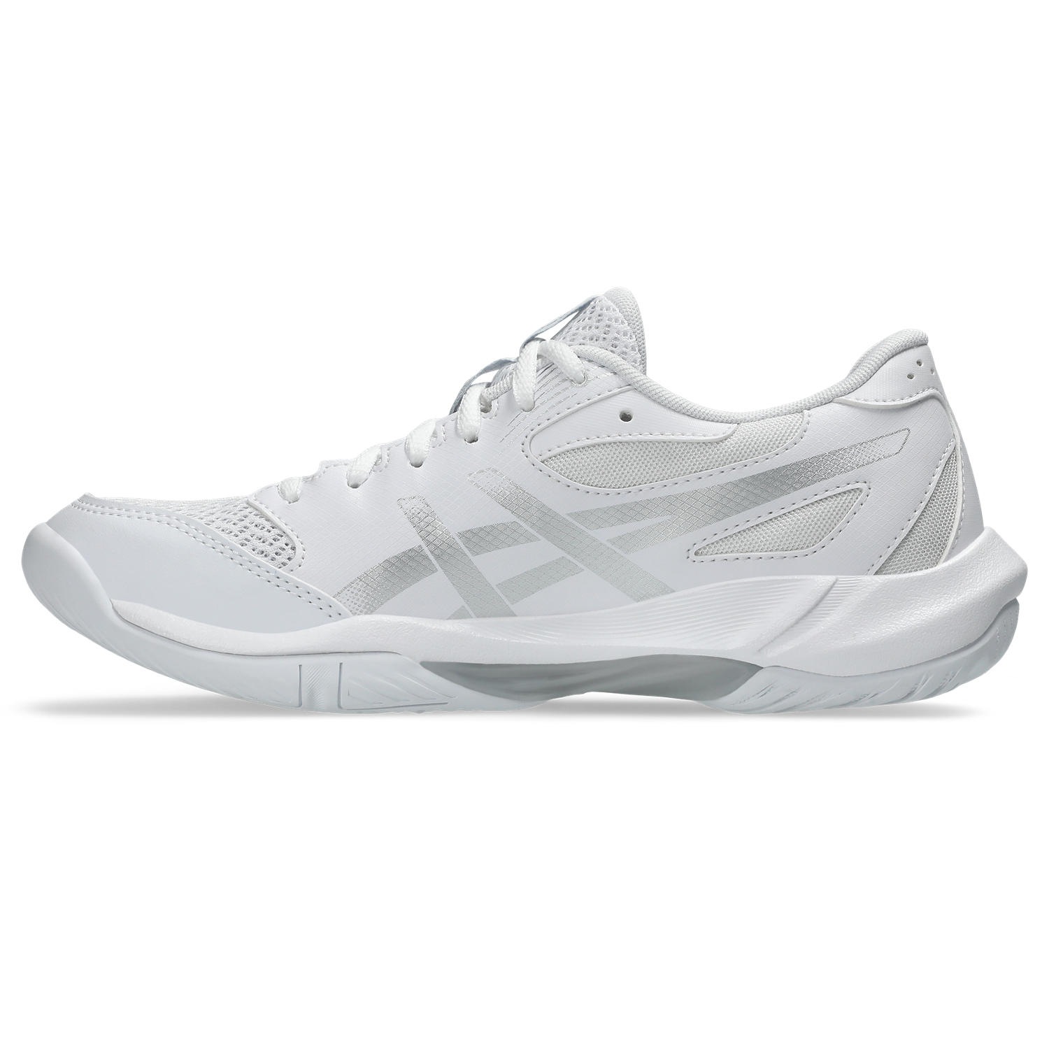 Asics Hallenschuh »GEL-ROCKET 12«