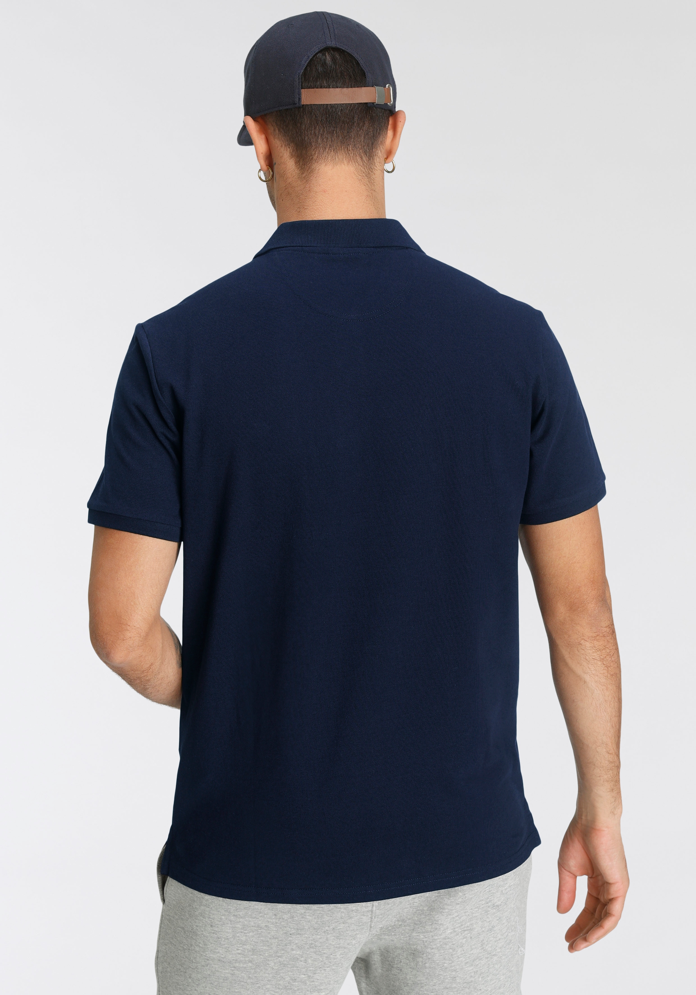 Champion Polo »2 Pack Polo« 2er-Pack, 2 cuis