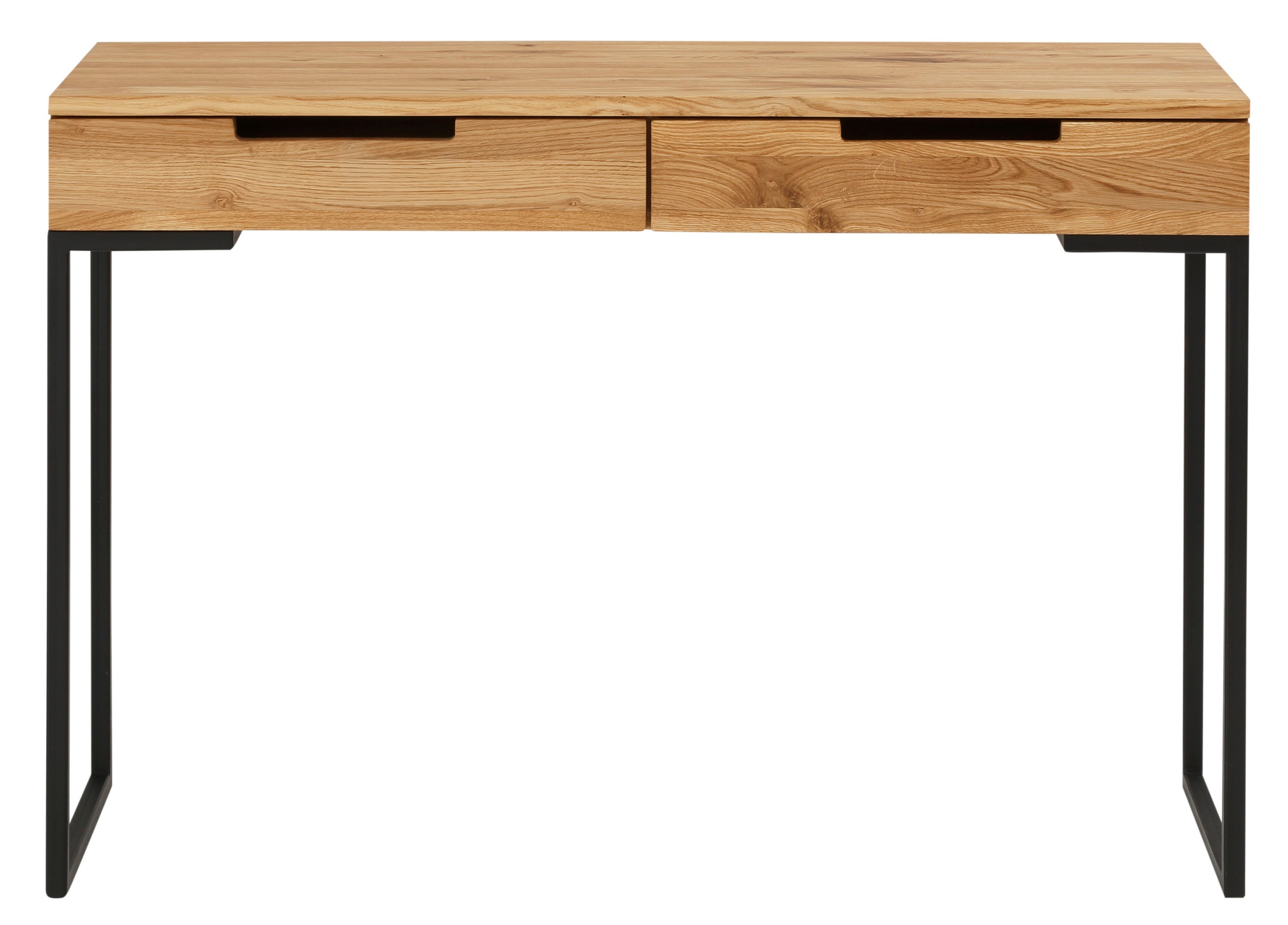 Image of Premium collection by Home affaire Schreibtisch bei Ackermann Versand Schweiz