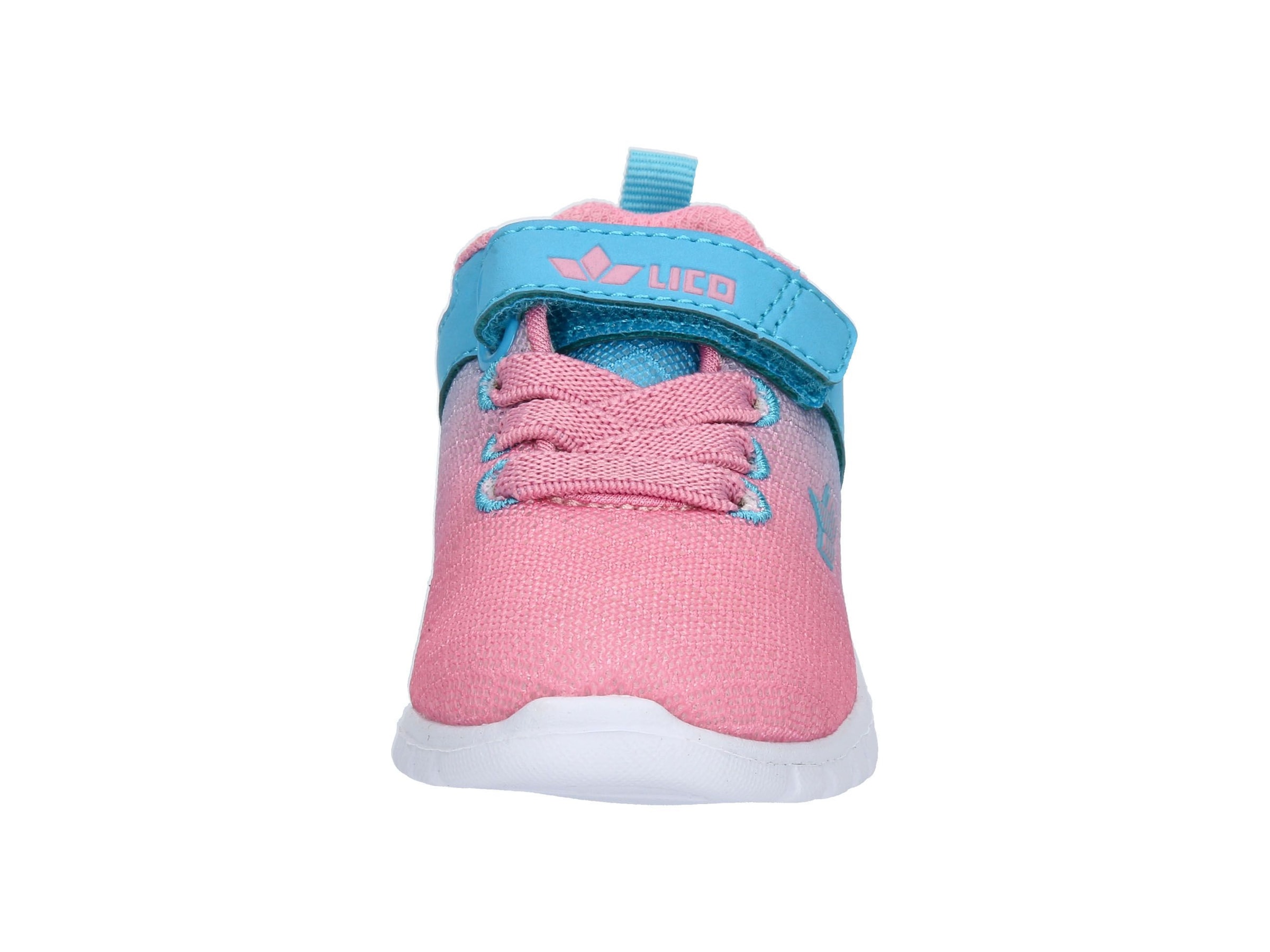 Lico Chaussures de marche »Lauflernschuh Mia VS«