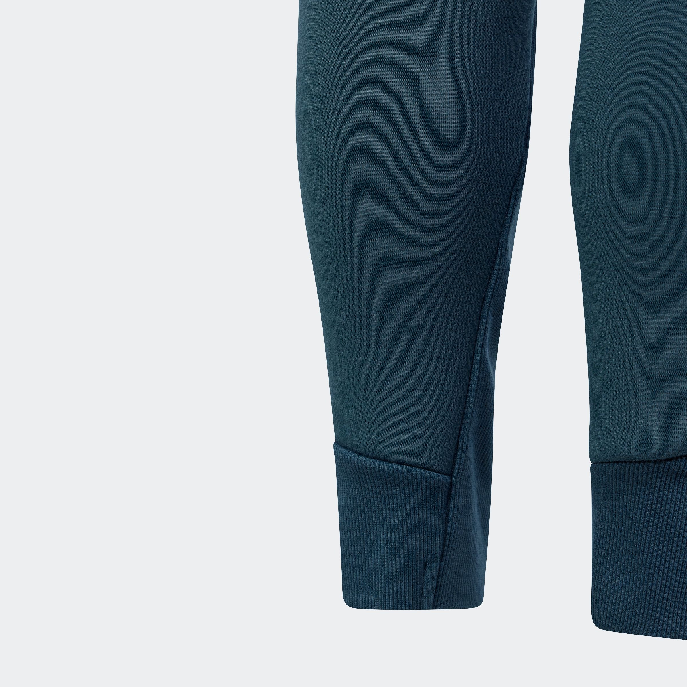 adidas Sportswear Sporthose »J Z.N.E. PT«, (1 tlg.)