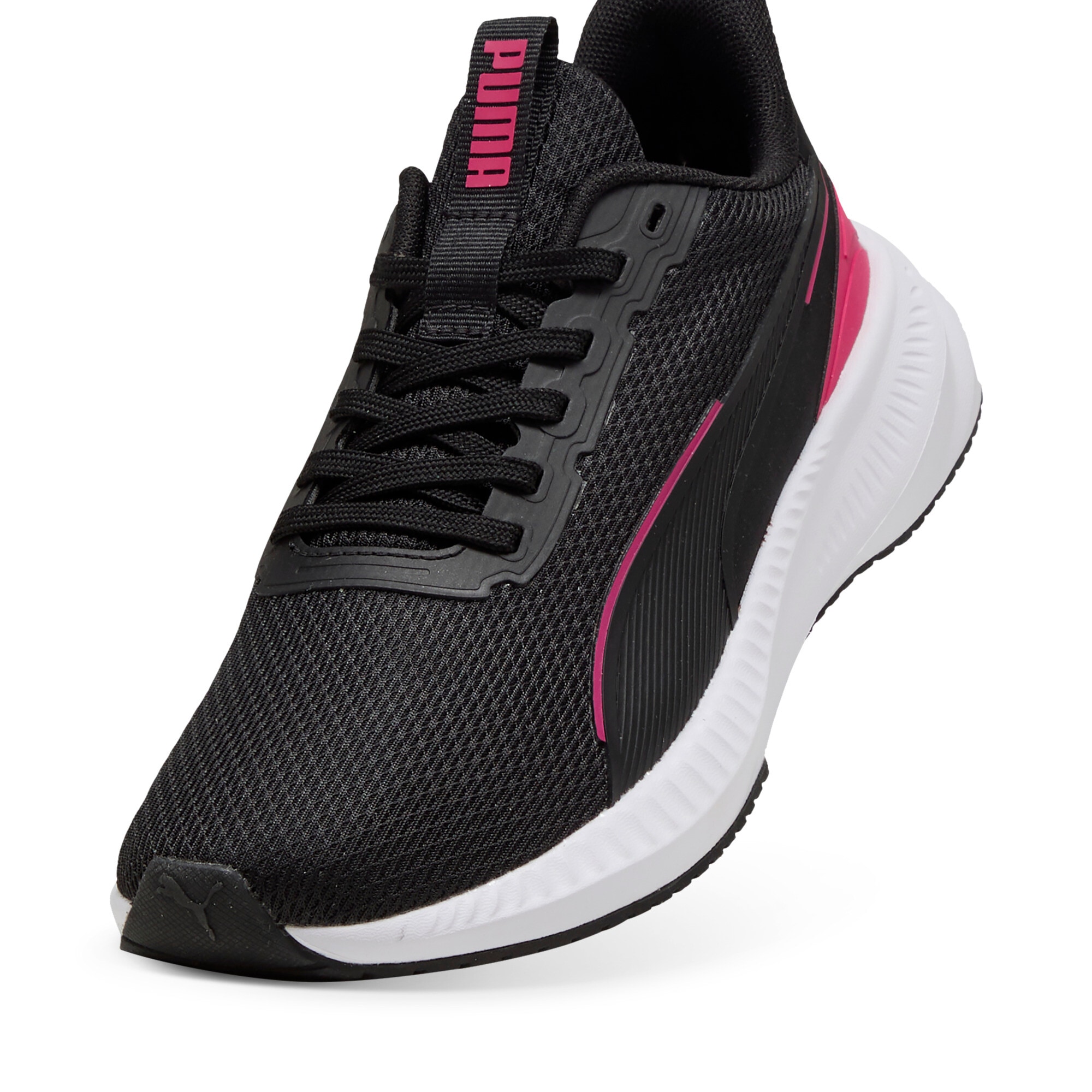 PUMA Laufschuh »FLYER LITE 3«