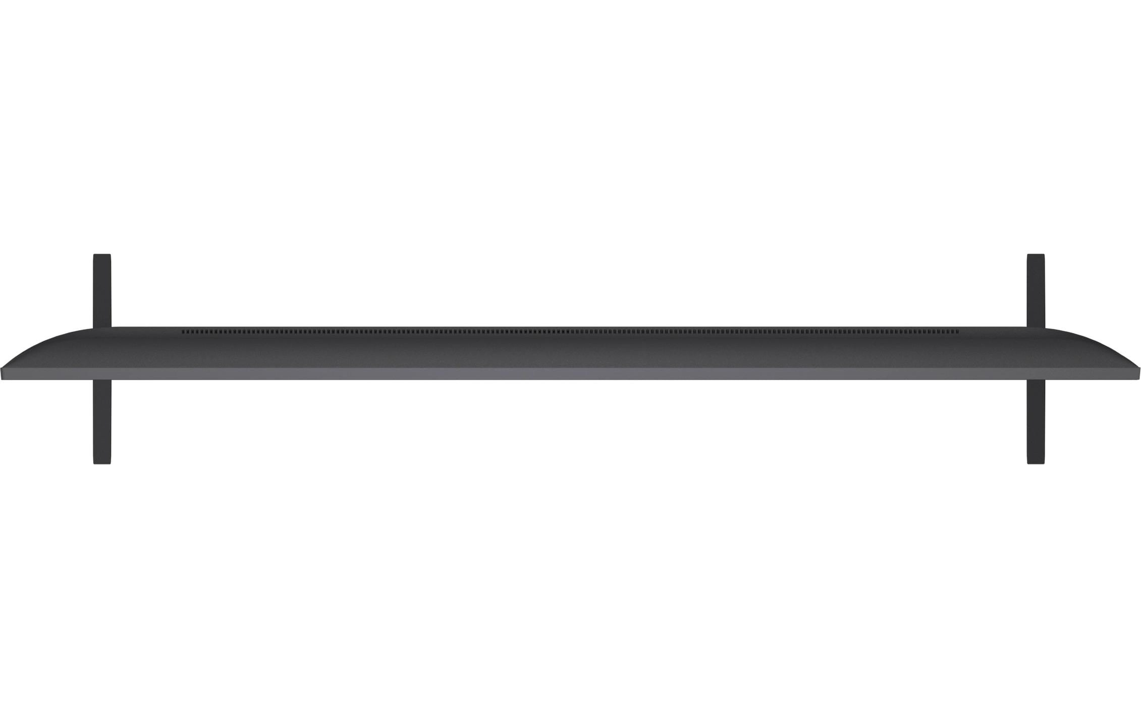 LG Téléviseur LCD-LED »65UA75006LA« 165 cm/65 ″