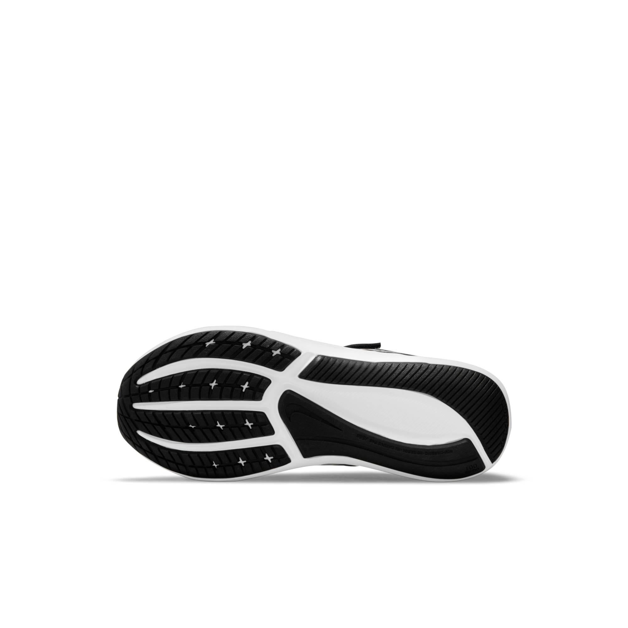 Nike Laufschuh »STAR RUNNER 3 (PS)«