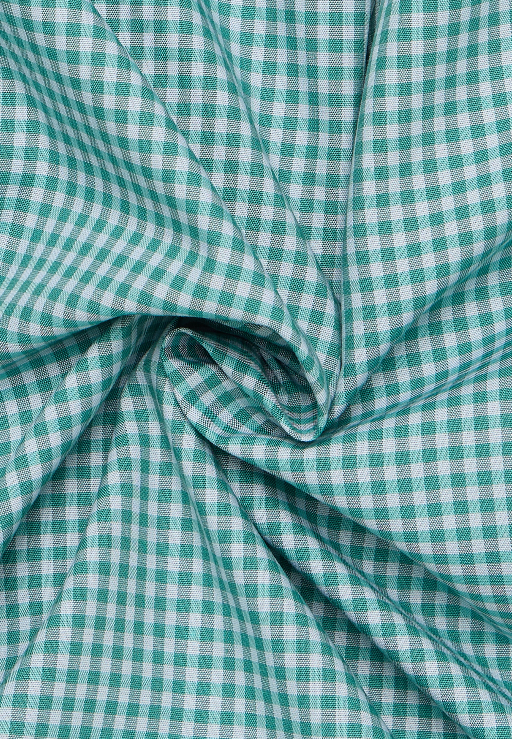 Eterna Kurzarmhemd »COMFORT FIT«, NON IRON (bügelfrei)