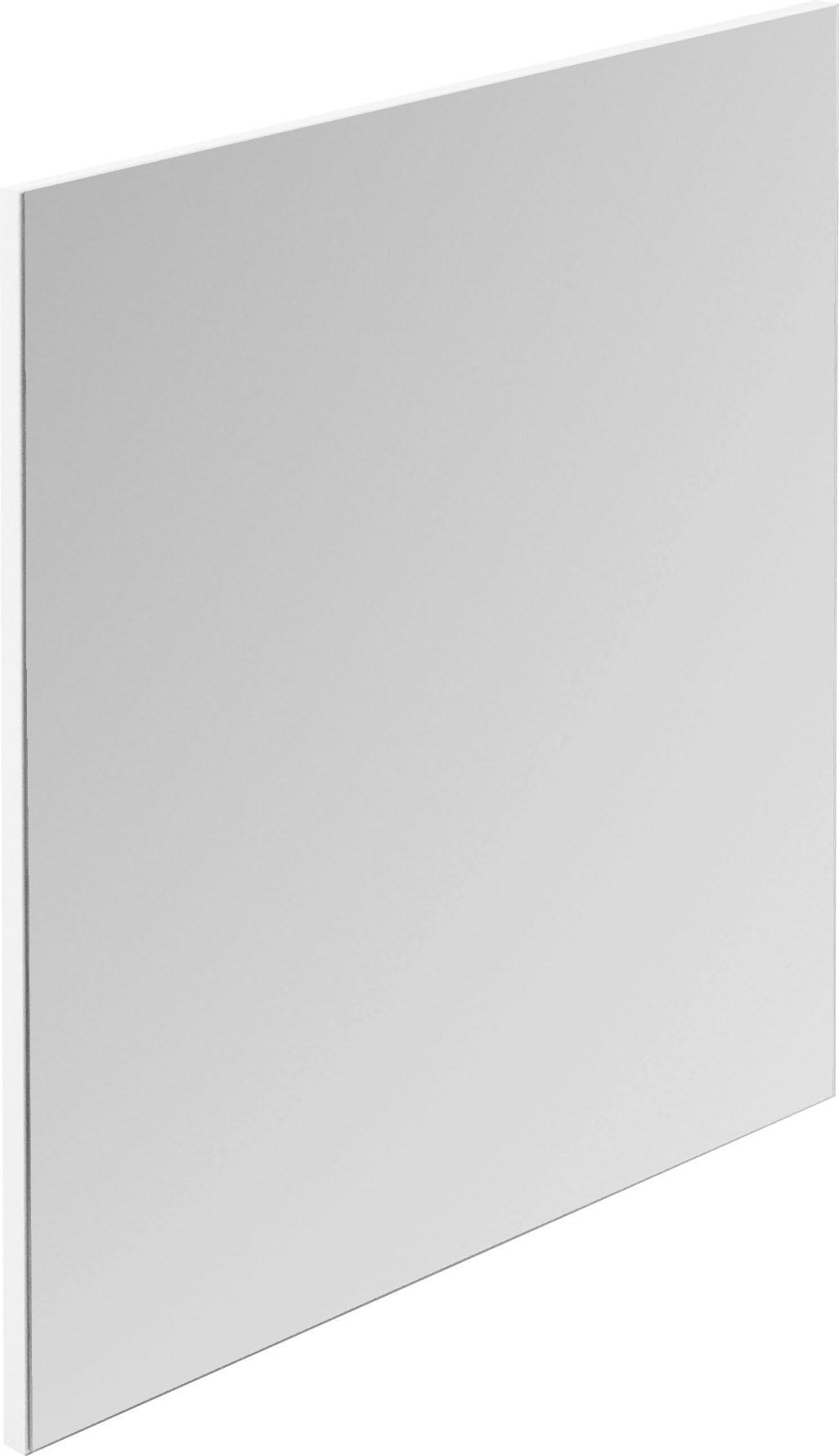 Image of Homexperts Spiegel »Justus« bei Ackermann Versand Schweiz