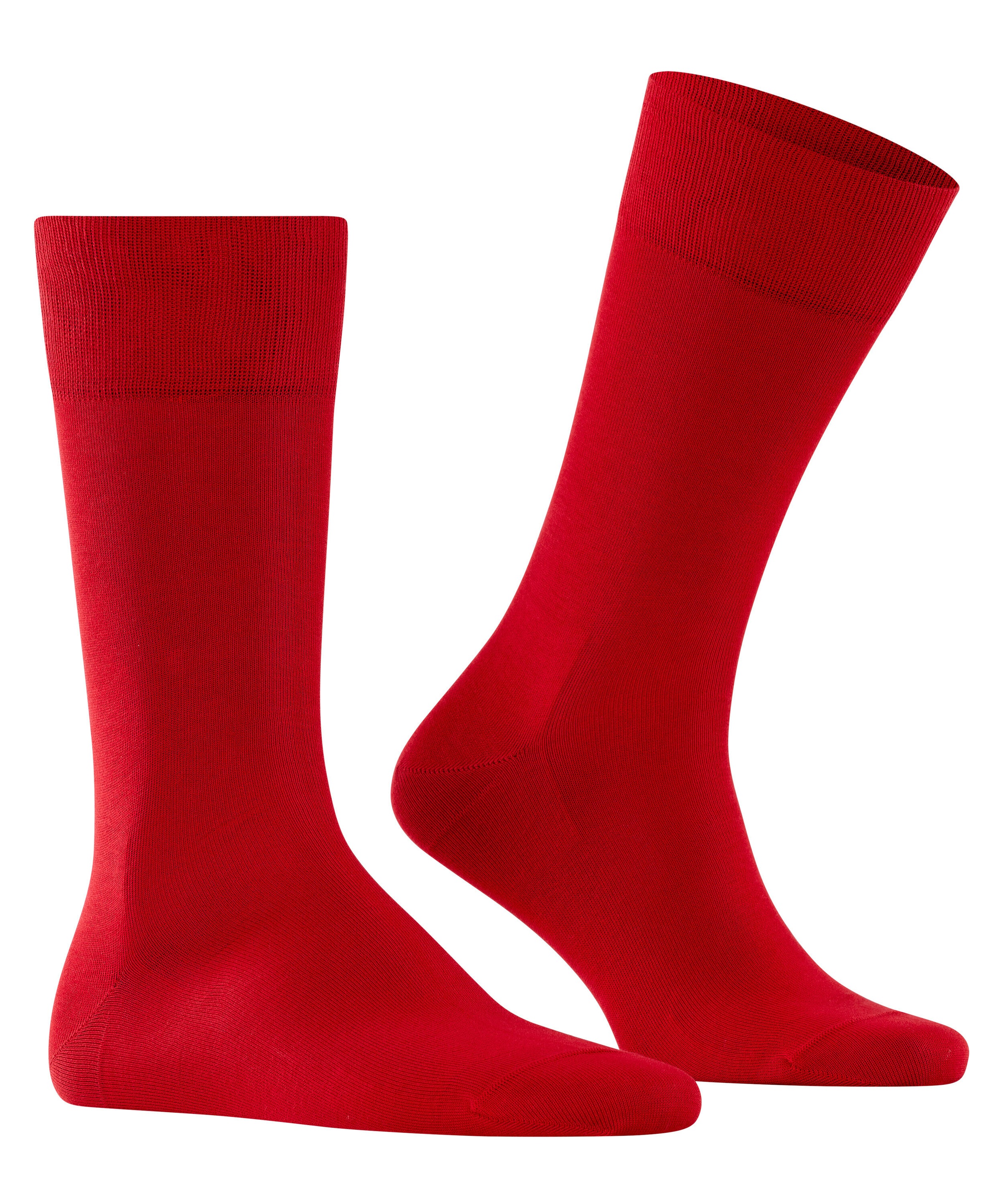 FALKE Socken »Cool 24/7« Feuchtigkeitsregulierend, Klimaaktivsohle, Uni