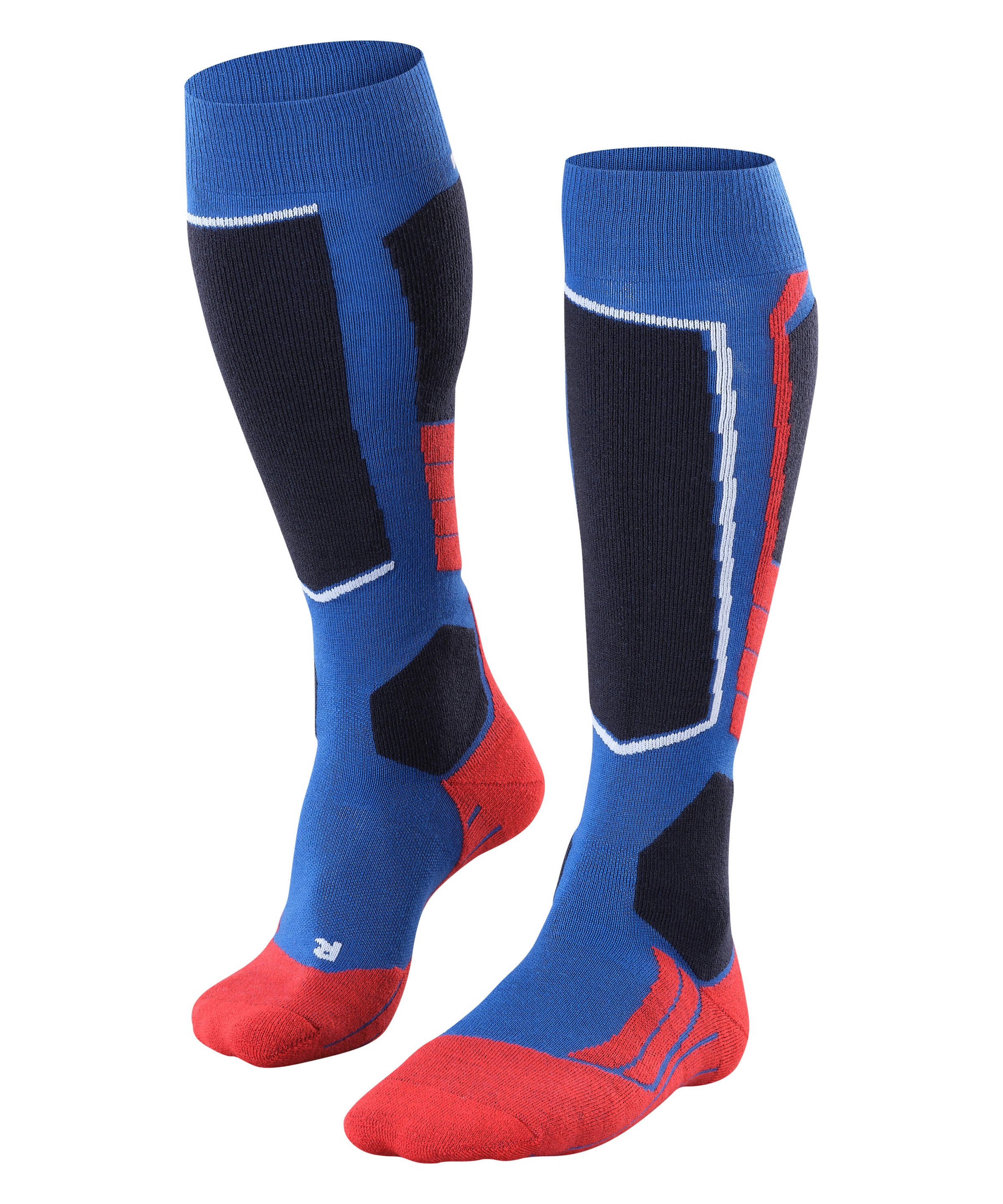 Image of FALKE Skistrümpfe "SK2 Intermediate Wool"