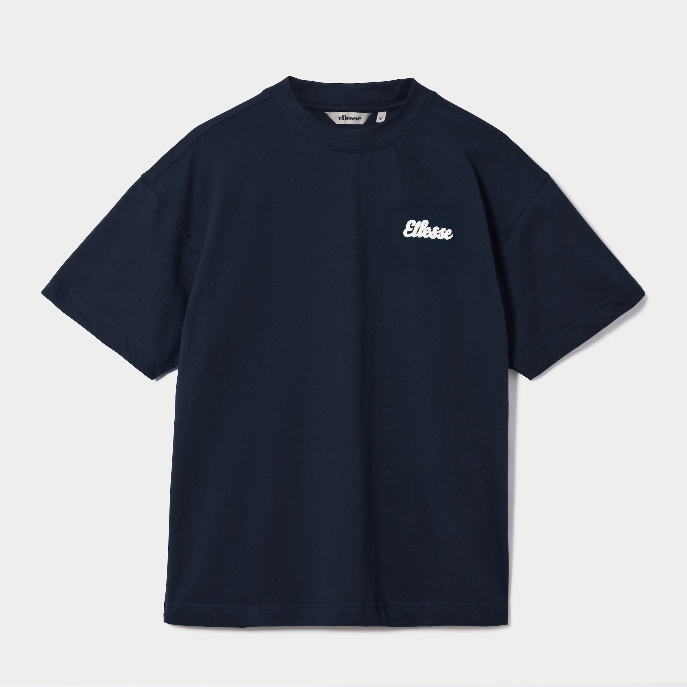 Ellesse T-Shirt