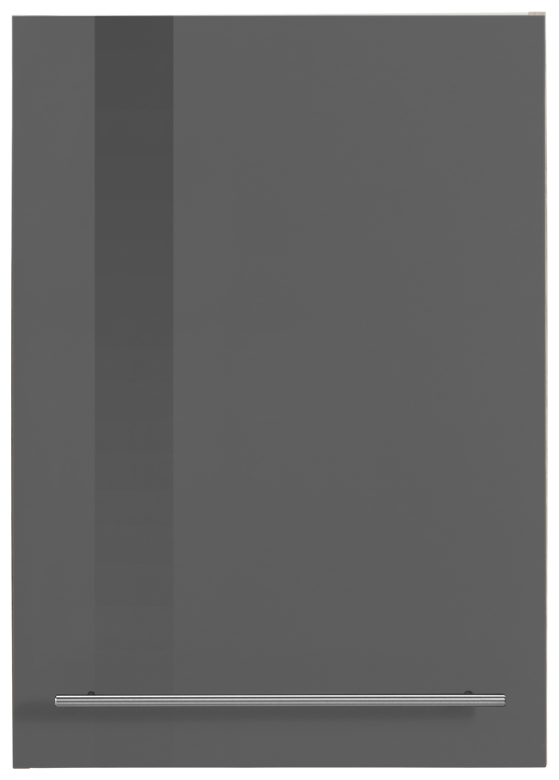Breite 50 Tür, mit versandkostenfrei OPTIFIT auf Metallgriff mit hoch, 1 ♕ Hängeschrank cm, »Bern«, 70 cm