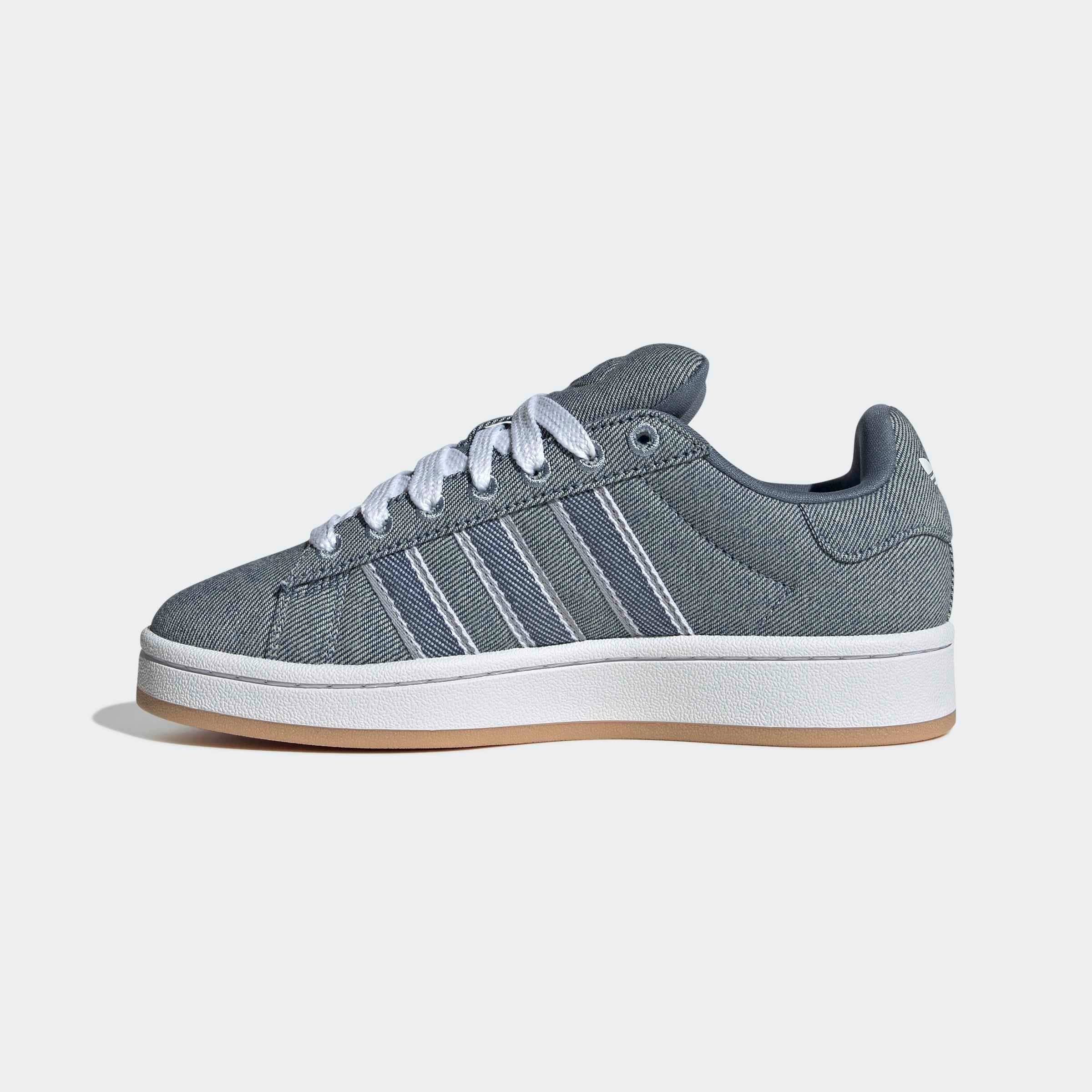 adidas Originals Sneaker »CAMPUS 00s J«  für Kinder & Jugendliche