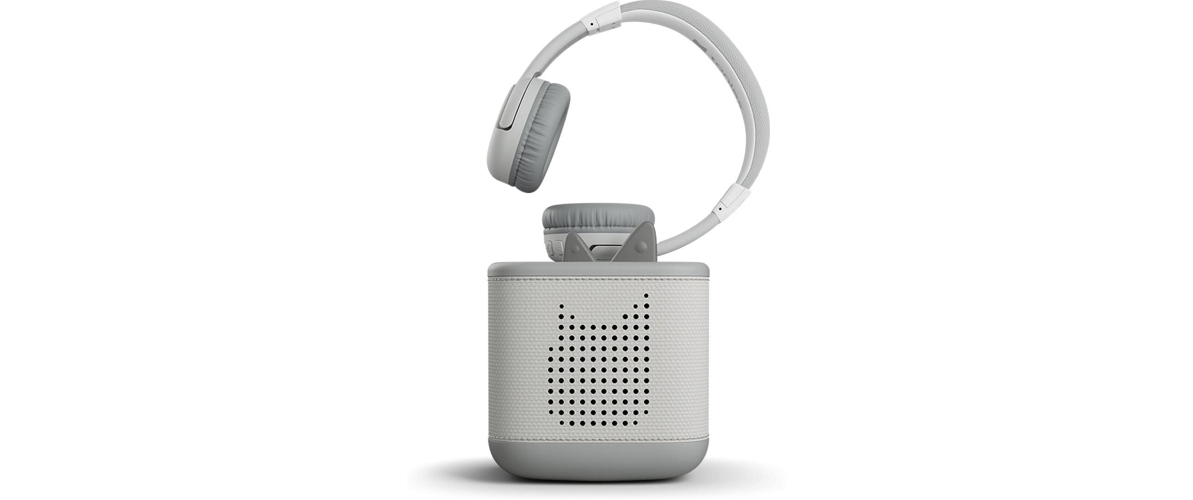 tonies Écouteurs Bluetooth