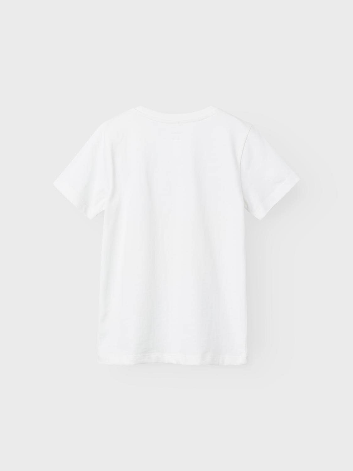 Name It T-Shirt »NKMNOISI POKEMON SS TOP NOOS BFU«