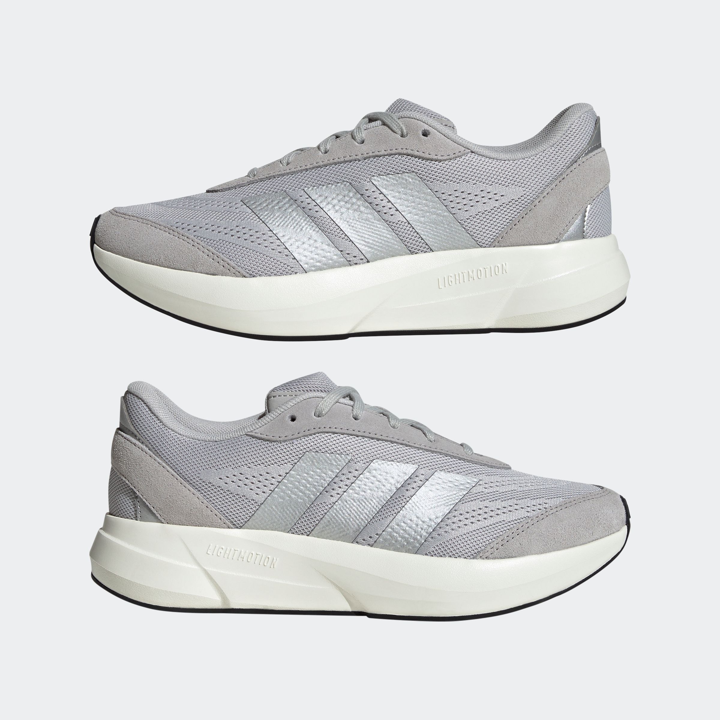 adidas Sportswear Sneaker »ZERO HALO«